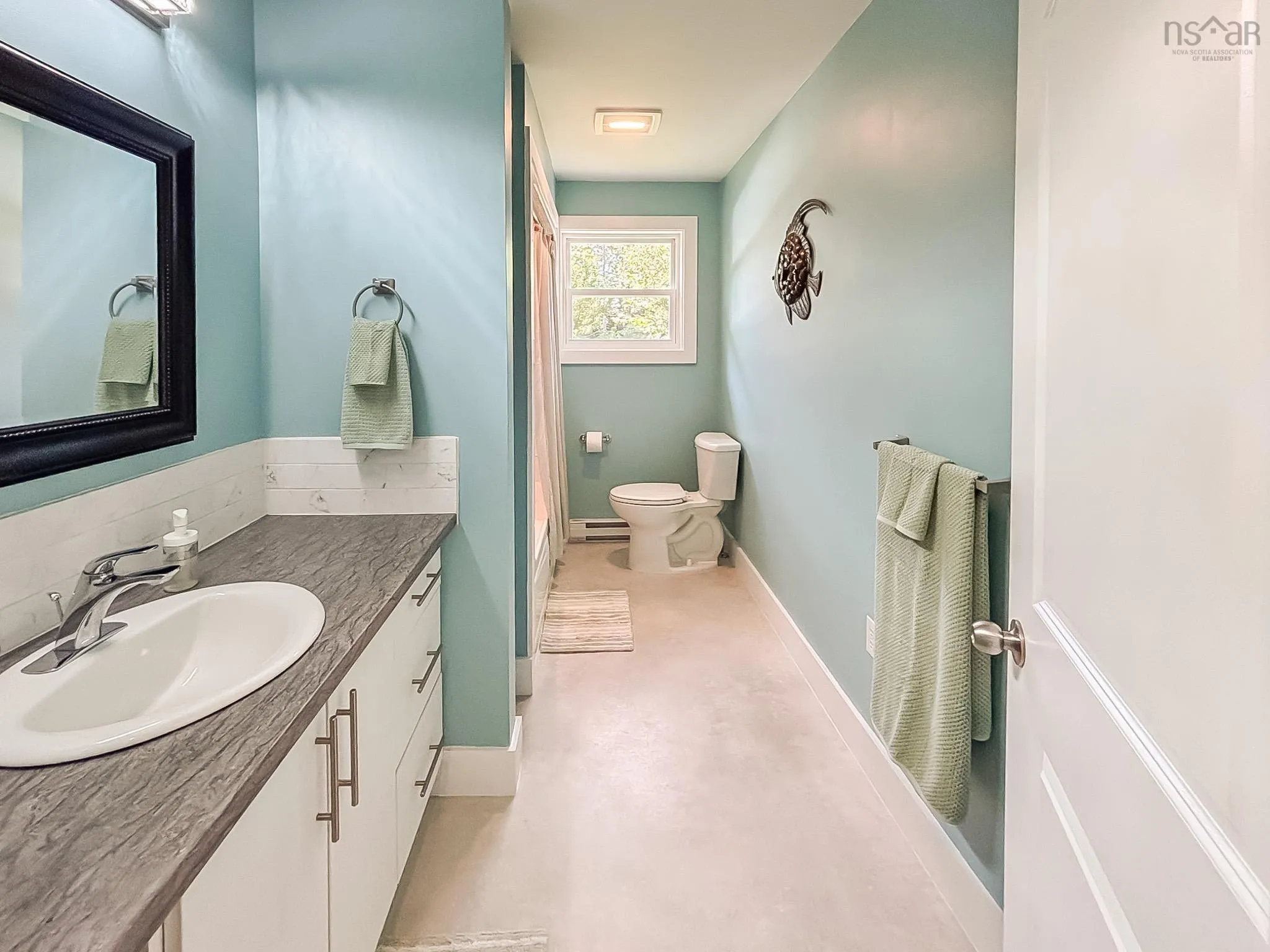 11951 Highway 3, Spectacle Lakes, NS B0J 2C0, 3 Bedrooms Bedrooms, ,1 BathroomBathrooms,Residential,For Sale,Highway 3,202517749