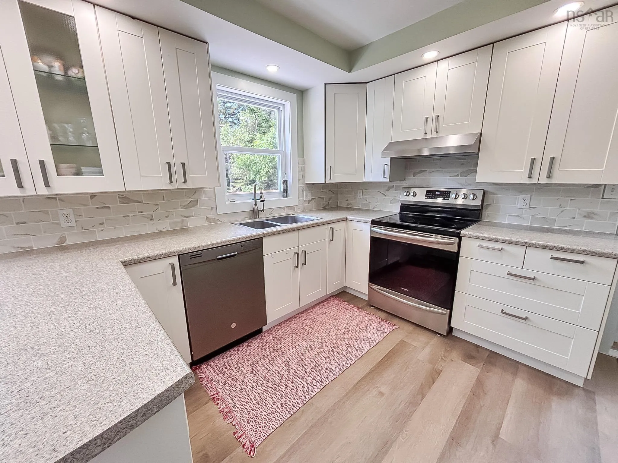 11951 Highway 3, Spectacle Lakes, NS B0J 2C0, 3 Bedrooms Bedrooms, ,1 BathroomBathrooms,Residential,For Sale,Highway 3,202517749