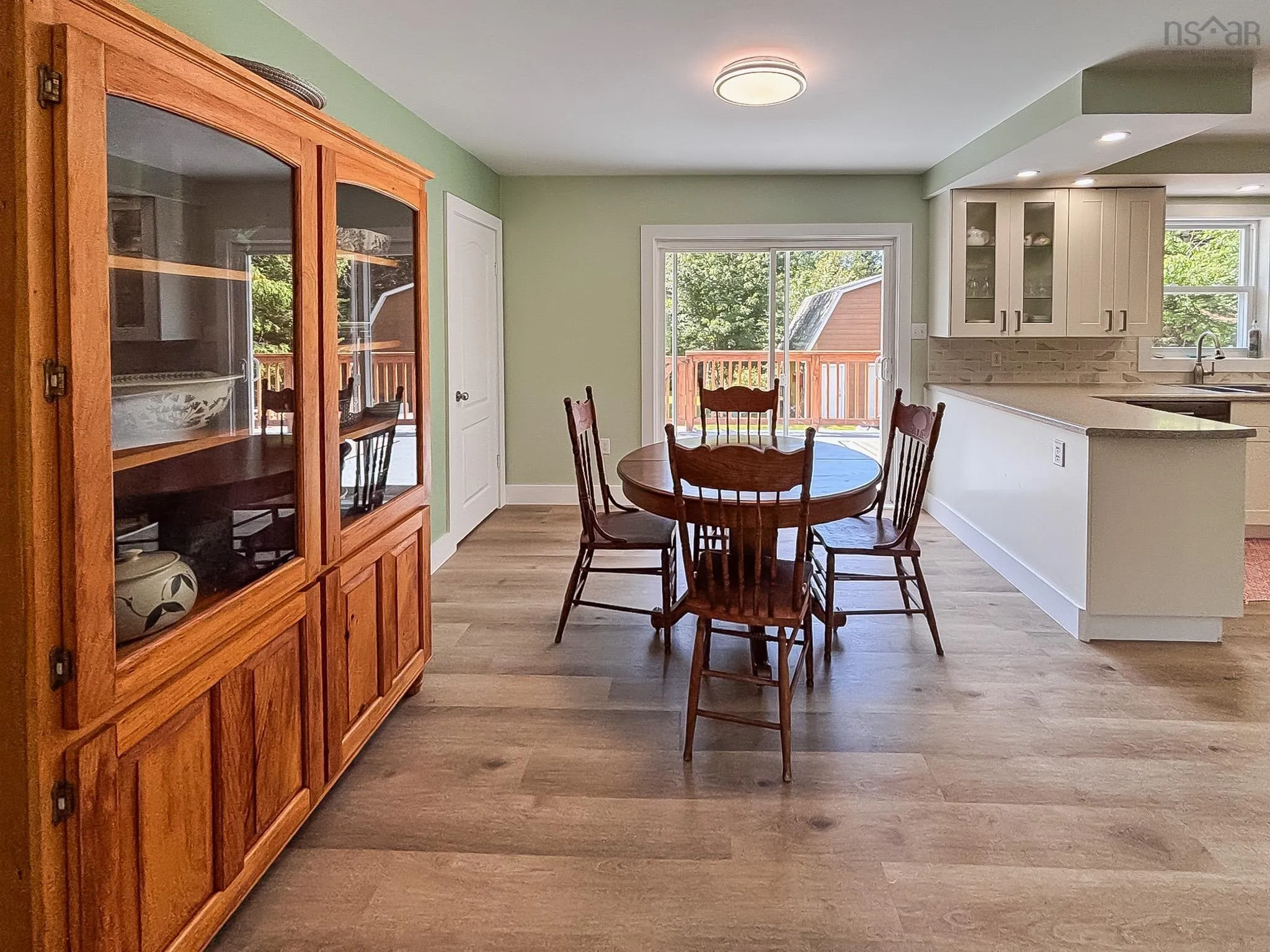 11951 Highway 3, Spectacle Lakes, NS B0J 2C0, 3 Bedrooms Bedrooms, ,1 BathroomBathrooms,Residential,For Sale,Highway 3,202517749