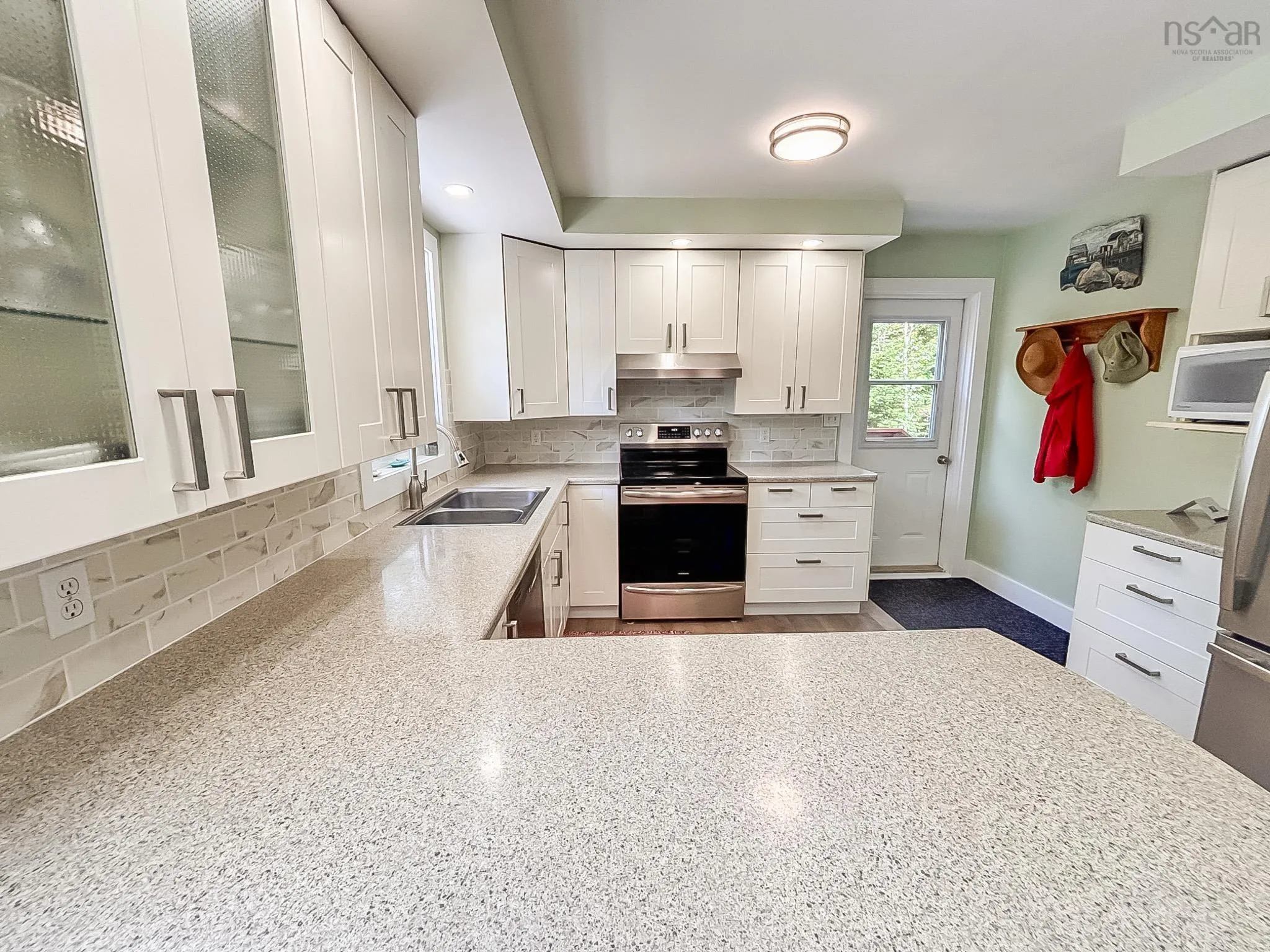 11951 Highway 3, Spectacle Lakes, NS B0J 2C0, 3 Bedrooms Bedrooms, ,1 BathroomBathrooms,Residential,For Sale,Highway 3,202517749