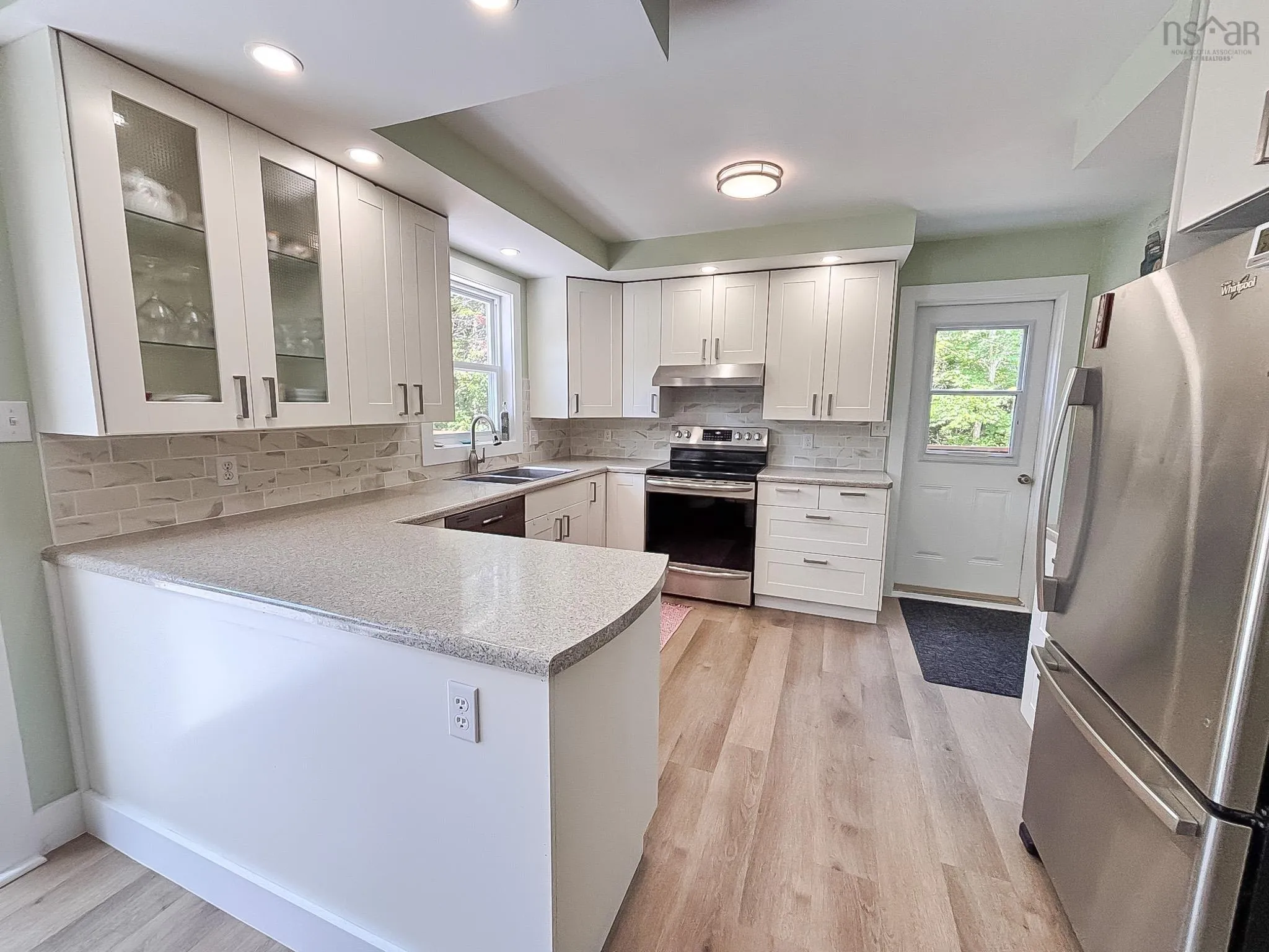 11951 Highway 3, Spectacle Lakes, NS B0J 2C0, 3 Bedrooms Bedrooms, ,1 BathroomBathrooms,Residential,For Sale,Highway 3,202517749