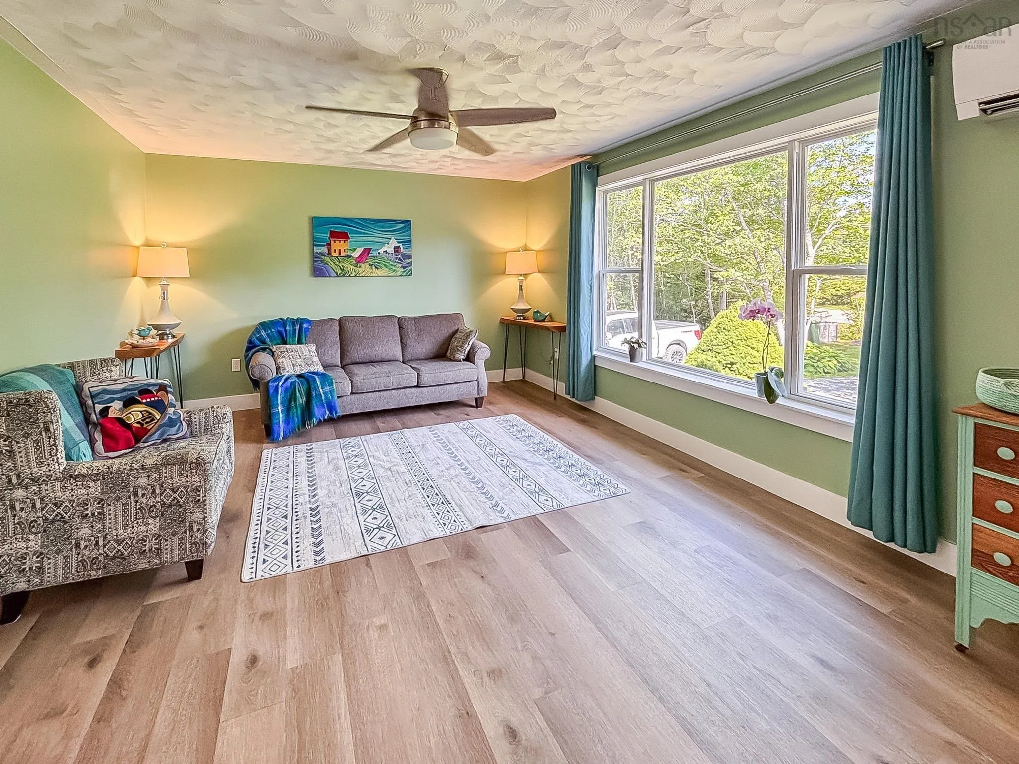 11951 Highway 3, Spectacle Lakes, NS B0J 2C0, 3 Bedrooms Bedrooms, ,1 BathroomBathrooms,Residential,For Sale,Highway 3,202517749