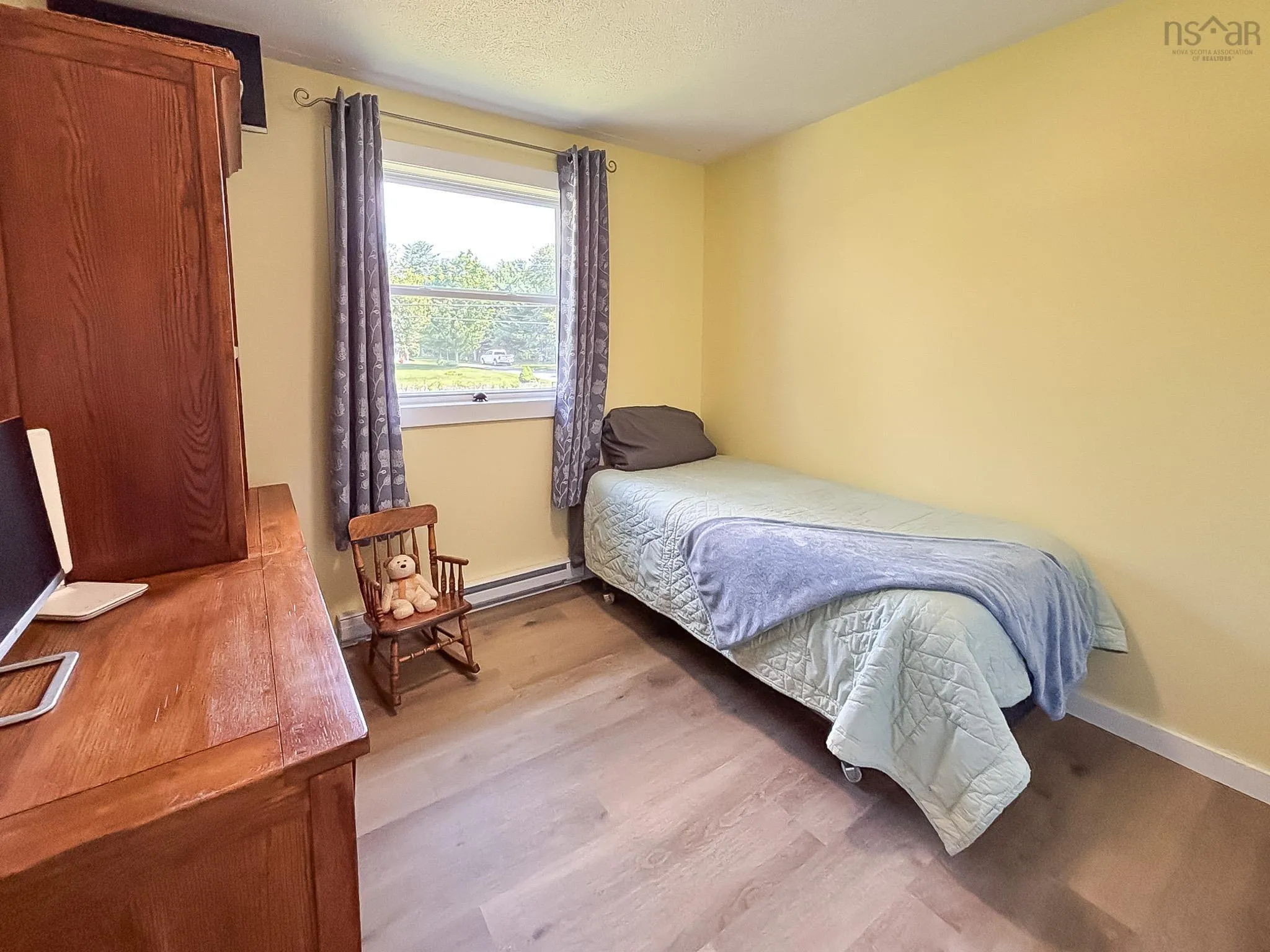 11951 Highway 3, Spectacle Lakes, NS B0J 2C0, 3 Bedrooms Bedrooms, ,1 BathroomBathrooms,Residential,For Sale,Highway 3,202517749