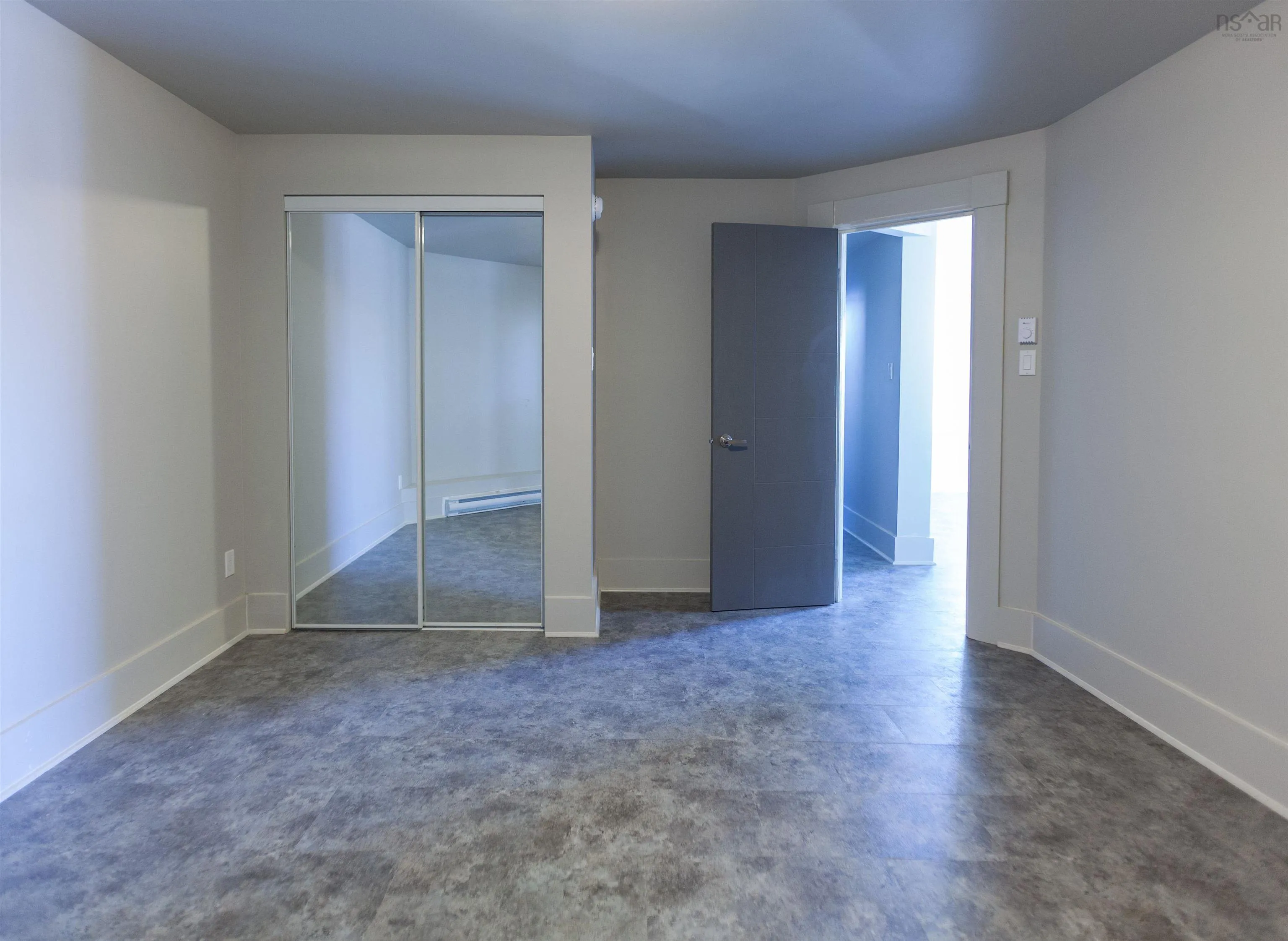 306 Lincoln Street, Lunenburg, NS B0J 2C0, 5 Bedrooms Bedrooms, ,5 BathroomsBathrooms,Residential,For Sale,Lincoln,202522055