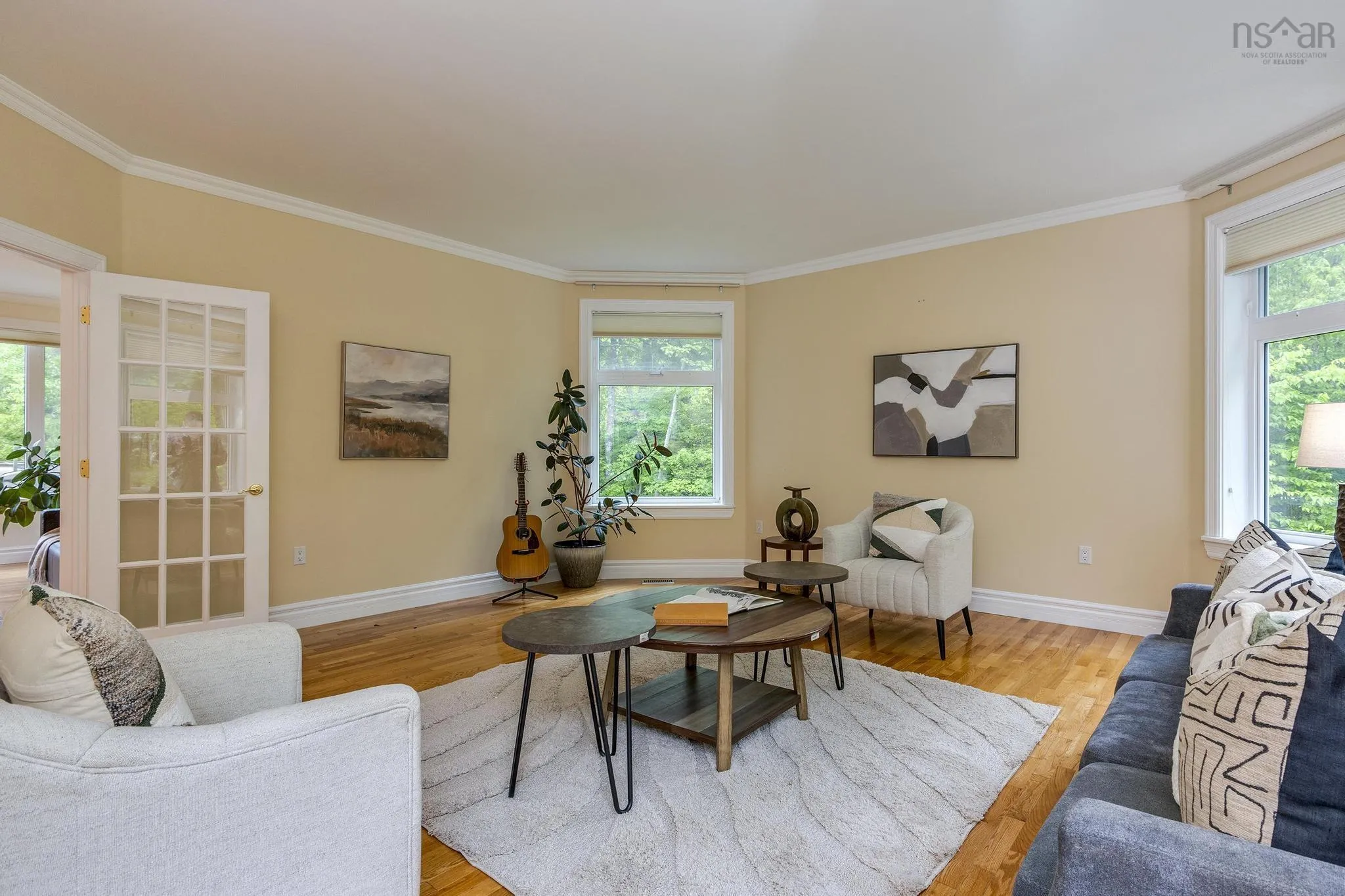 21 Long Lake Drive, Hammonds Plains, NS B4B 1K6, 5 Bedrooms Bedrooms, ,4 BathroomsBathrooms,Residential,For Sale,Long Lake,202514426