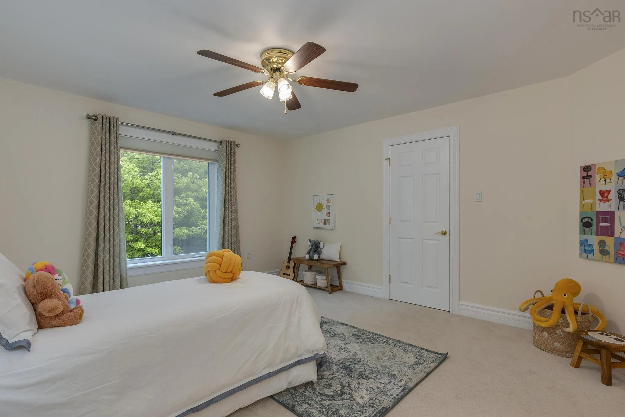 21 Long Lake Drive, Hammonds Plains, NS B4B 1K6, 5 Bedrooms Bedrooms, ,4 BathroomsBathrooms,Residential,For Sale,Long Lake,202514426