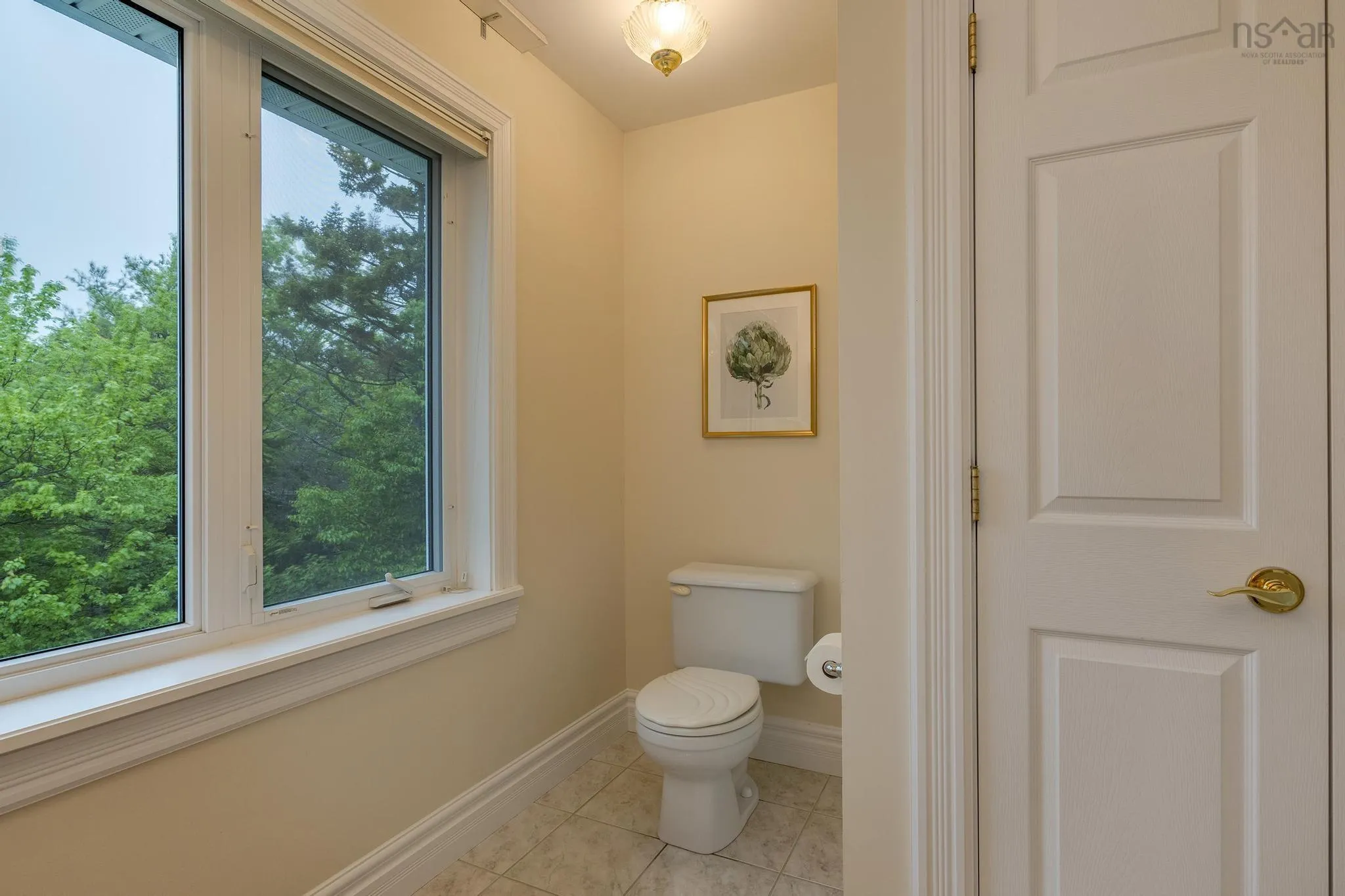 21 Long Lake Drive, Hammonds Plains, NS B4B 1K6, 5 Bedrooms Bedrooms, ,4 BathroomsBathrooms,Residential,For Sale,Long Lake,202514426