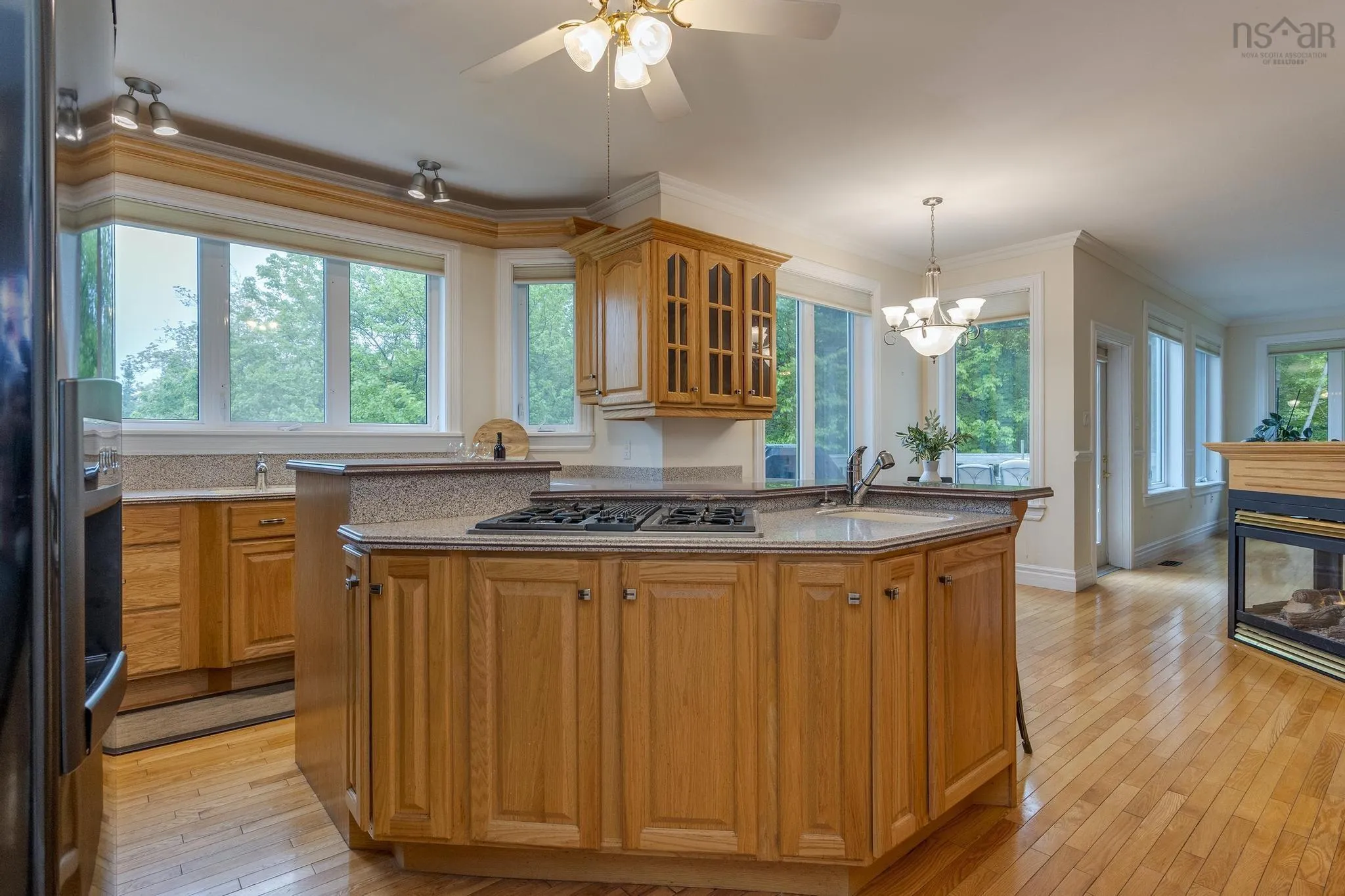 21 Long Lake Drive, Hammonds Plains, NS B4B 1K6, 5 Bedrooms Bedrooms, ,4 BathroomsBathrooms,Residential,For Sale,Long Lake,202514426