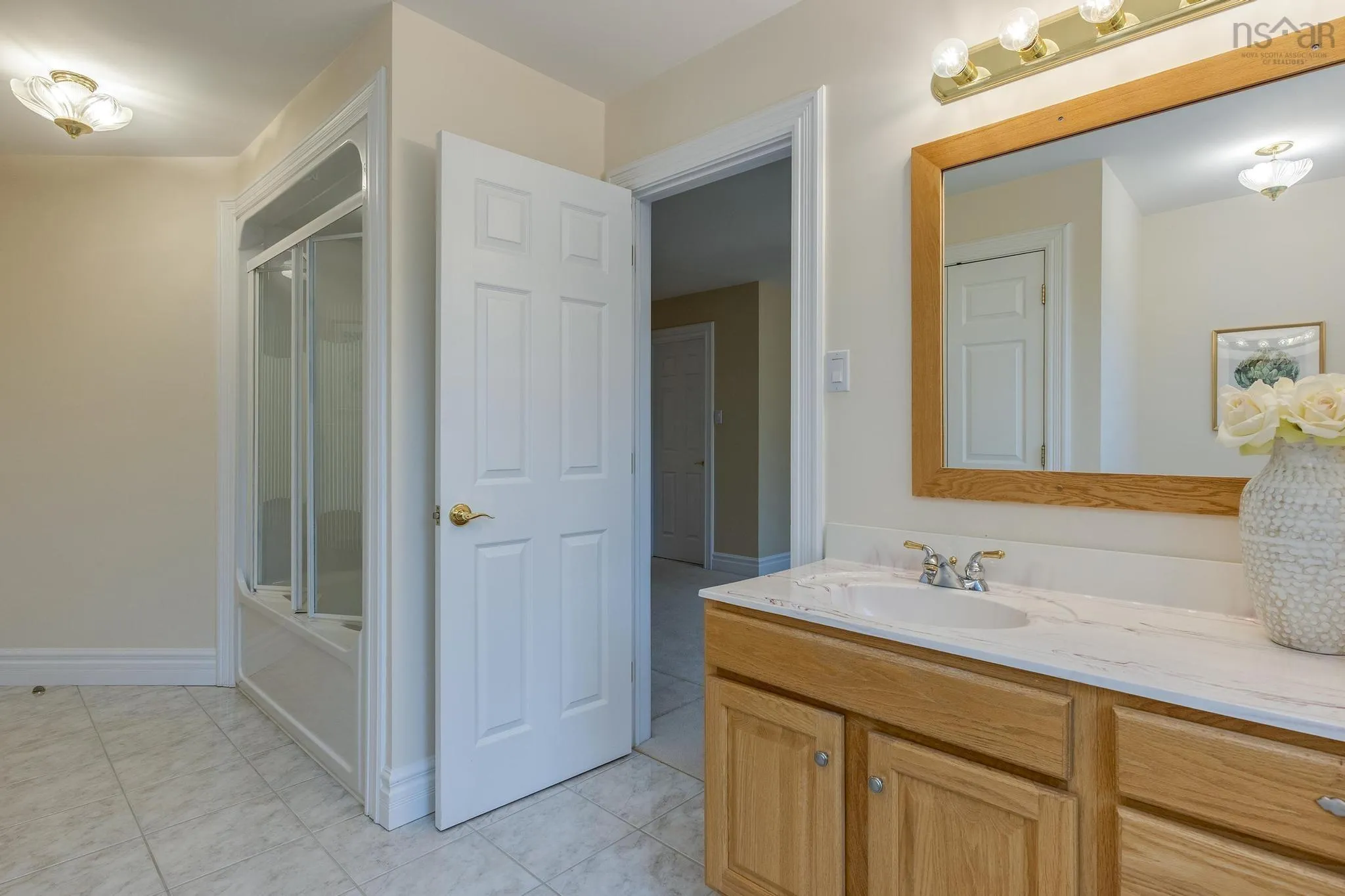 21 Long Lake Drive, Hammonds Plains, NS B4B 1K6, 5 Bedrooms Bedrooms, ,4 BathroomsBathrooms,Residential,For Sale,Long Lake,202514426