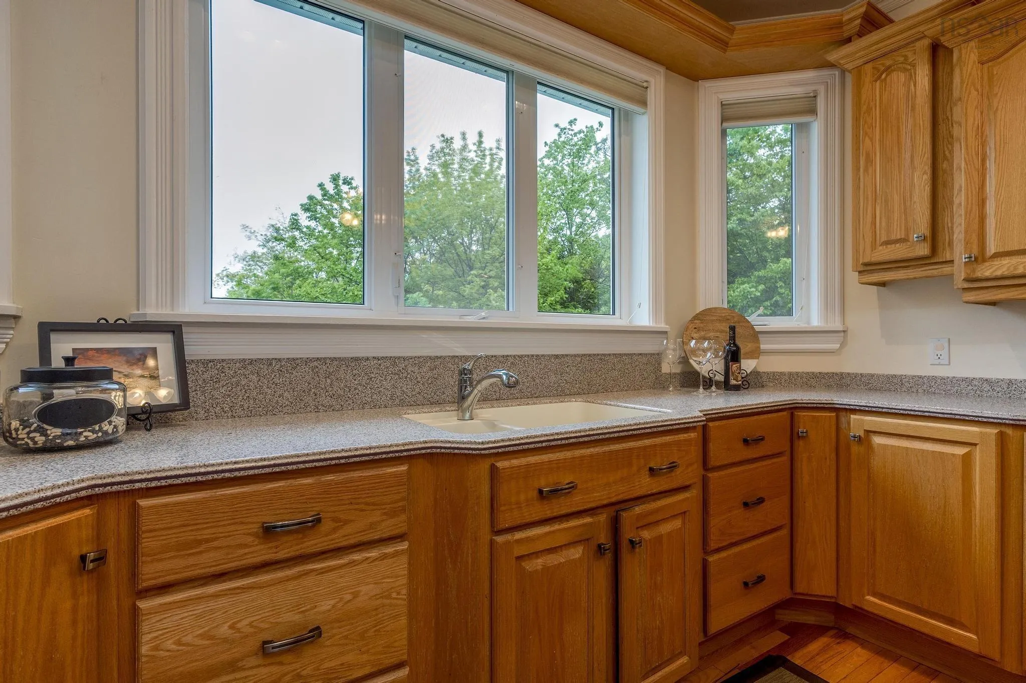 21 Long Lake Drive, Hammonds Plains, NS B4B 1K6, 5 Bedrooms Bedrooms, ,4 BathroomsBathrooms,Residential,For Sale,Long Lake,202514426