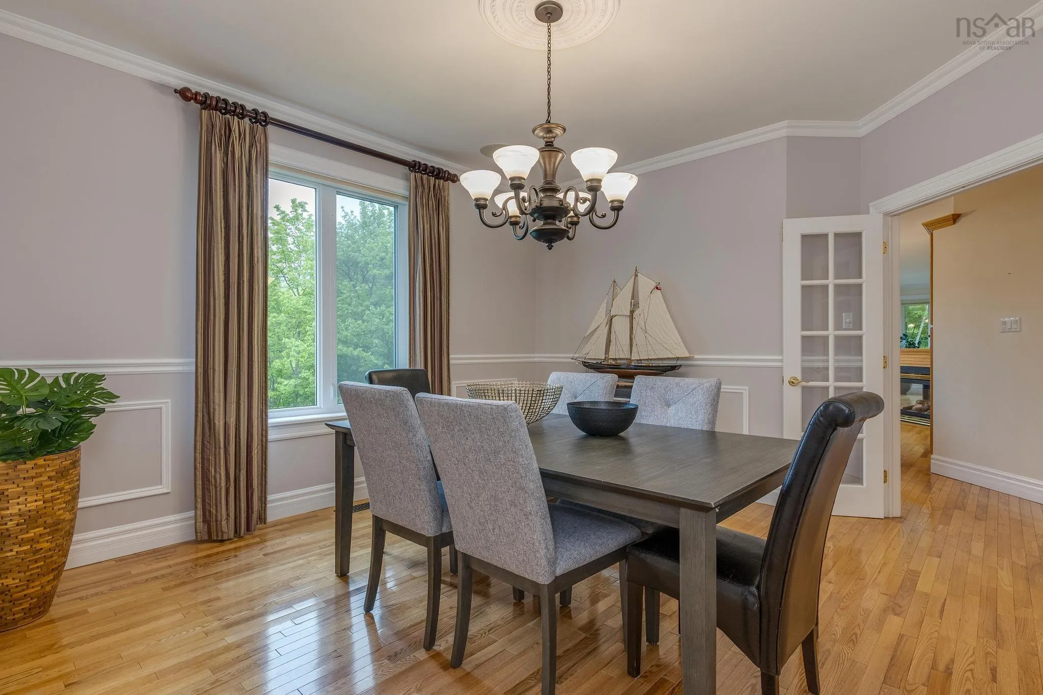 21 Long Lake Drive, Hammonds Plains, NS B4B 1K6, 5 Bedrooms Bedrooms, ,4 BathroomsBathrooms,Residential,For Sale,Long Lake,202514426