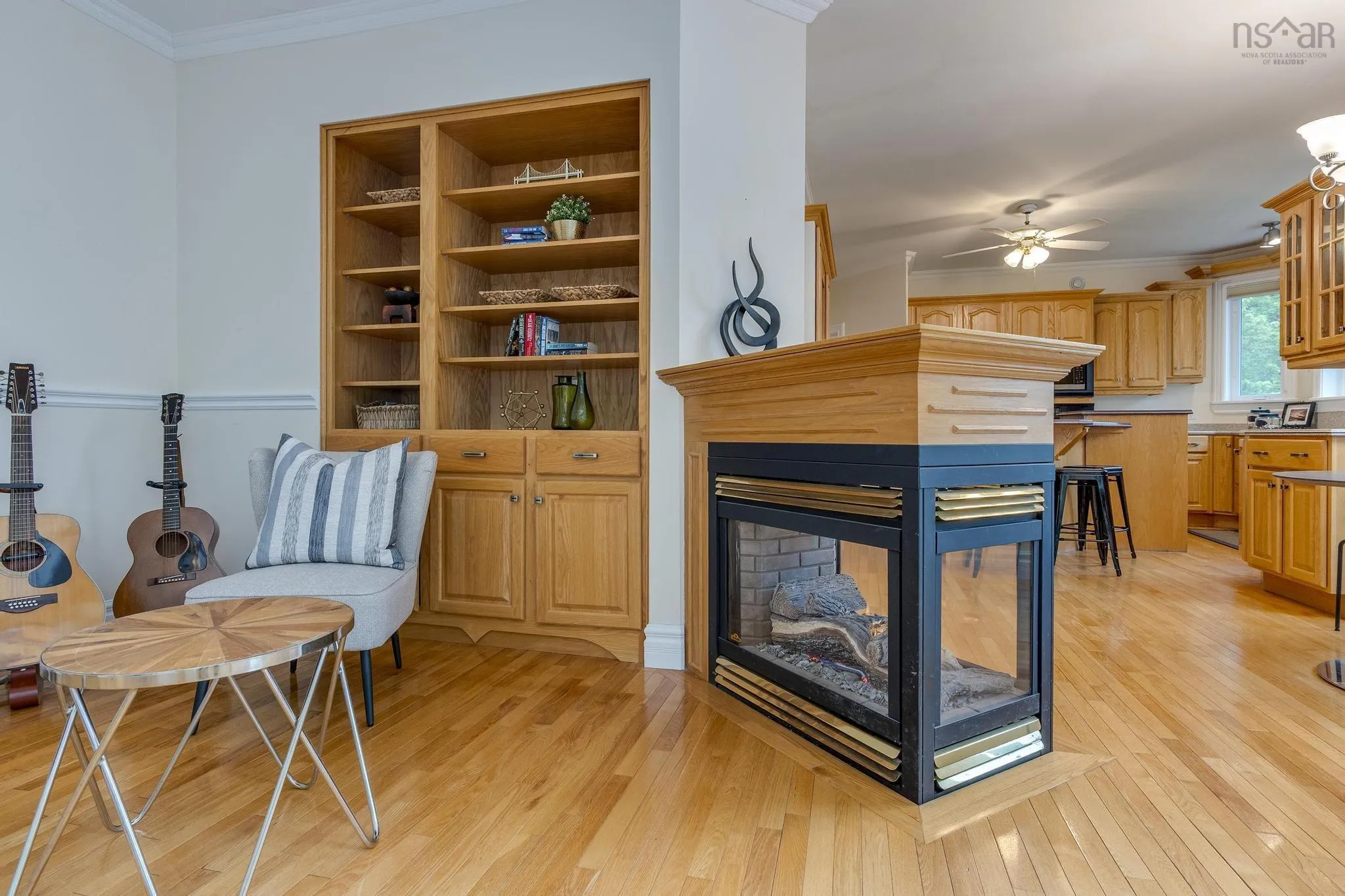 21 Long Lake Drive, Hammonds Plains, NS B4B 1K6, 5 Bedrooms Bedrooms, ,4 BathroomsBathrooms,Residential,For Sale,Long Lake,202514426