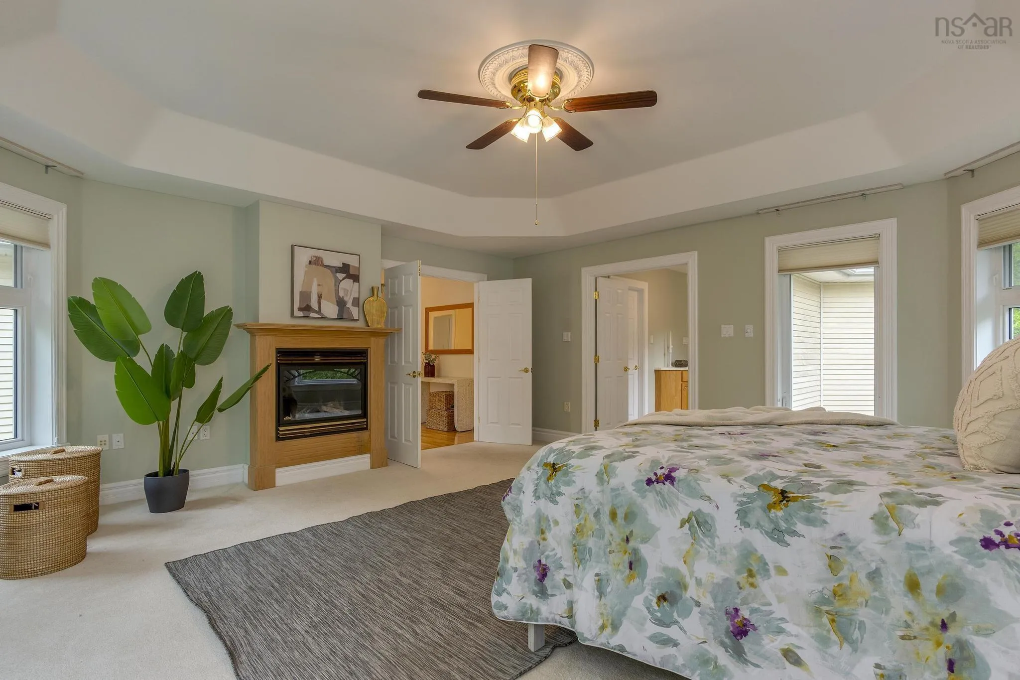 21 Long Lake Drive, Hammonds Plains, NS B4B 1K6, 5 Bedrooms Bedrooms, ,4 BathroomsBathrooms,Residential,For Sale,Long Lake,202514426