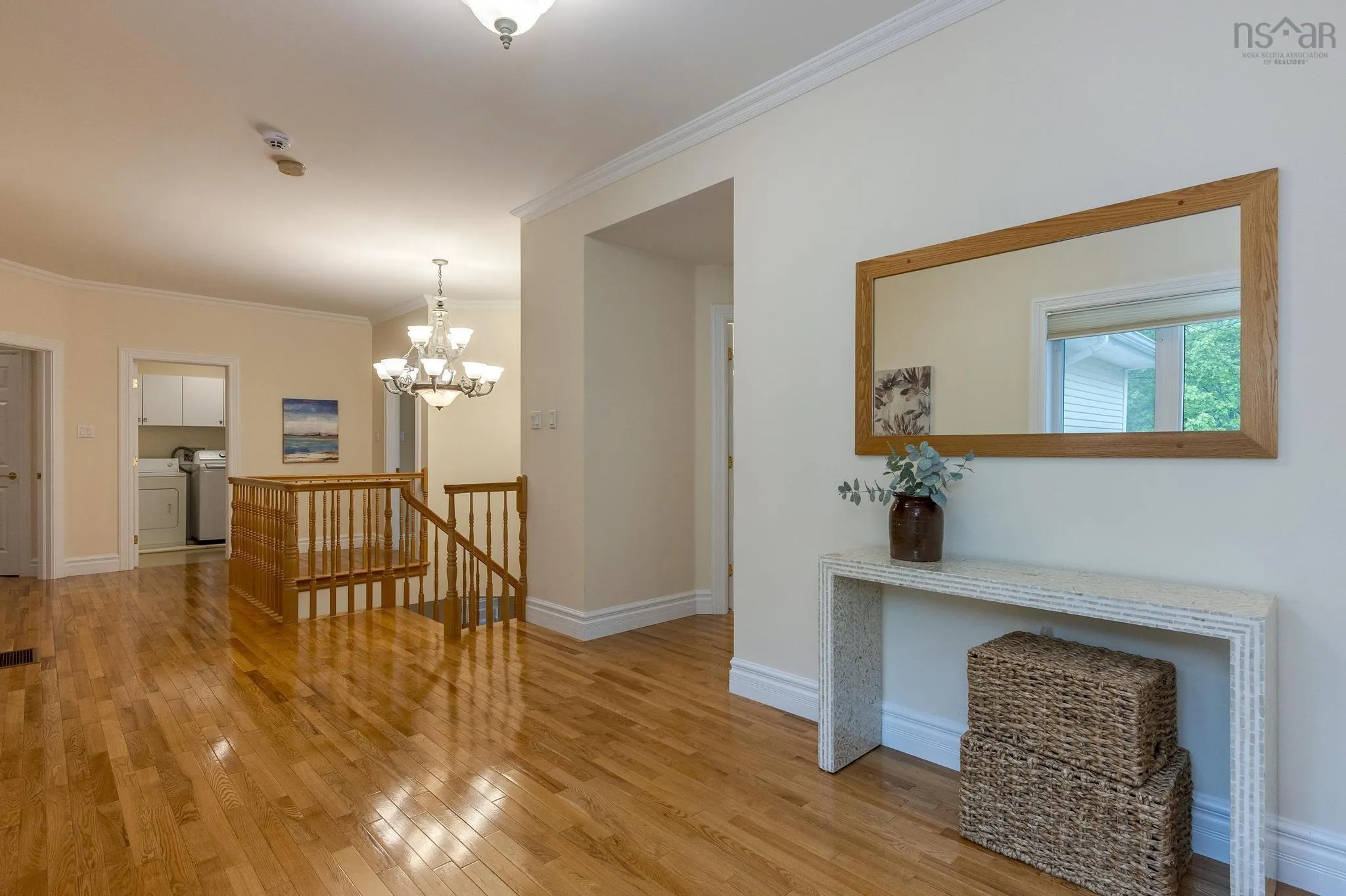 21 Long Lake Drive, Hammonds Plains, NS B4B 1K6, 5 Bedrooms Bedrooms, ,4 BathroomsBathrooms,Residential,For Sale,Long Lake,202514426