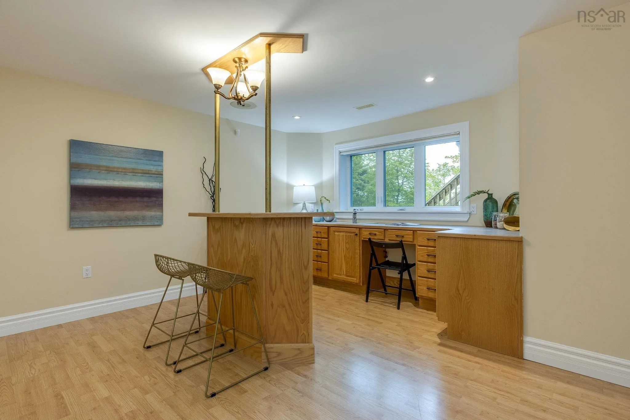 21 Long Lake Drive, Hammonds Plains, NS B4B 1K6, 5 Bedrooms Bedrooms, ,4 BathroomsBathrooms,Residential,For Sale,Long Lake,202514426