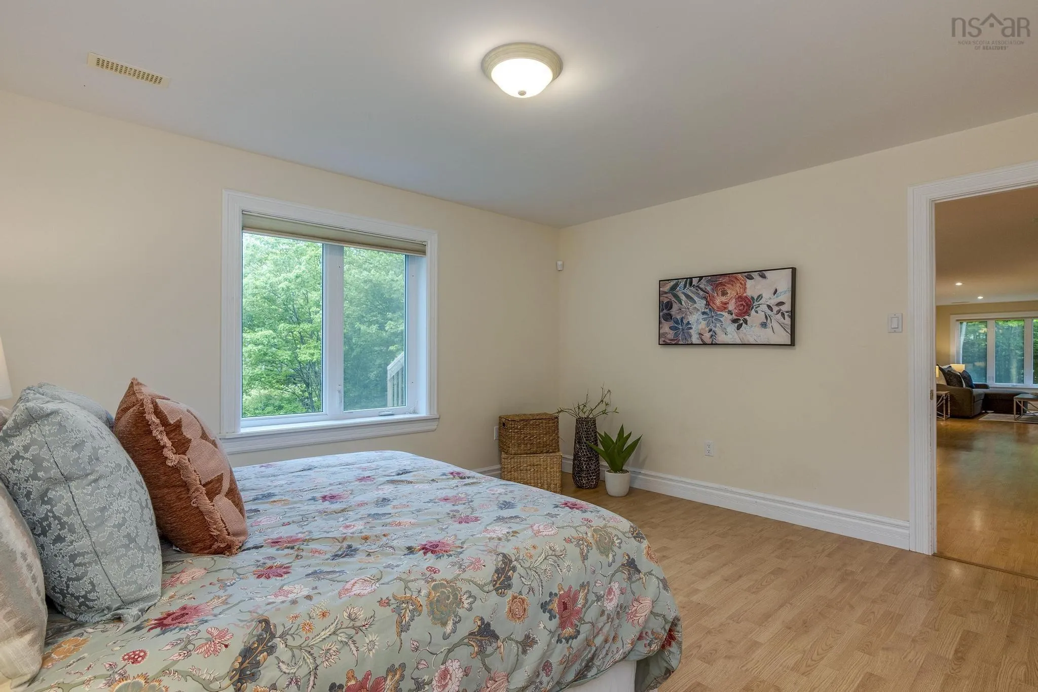 21 Long Lake Drive, Hammonds Plains, NS B4B 1K6, 5 Bedrooms Bedrooms, ,4 BathroomsBathrooms,Residential,For Sale,Long Lake,202514426