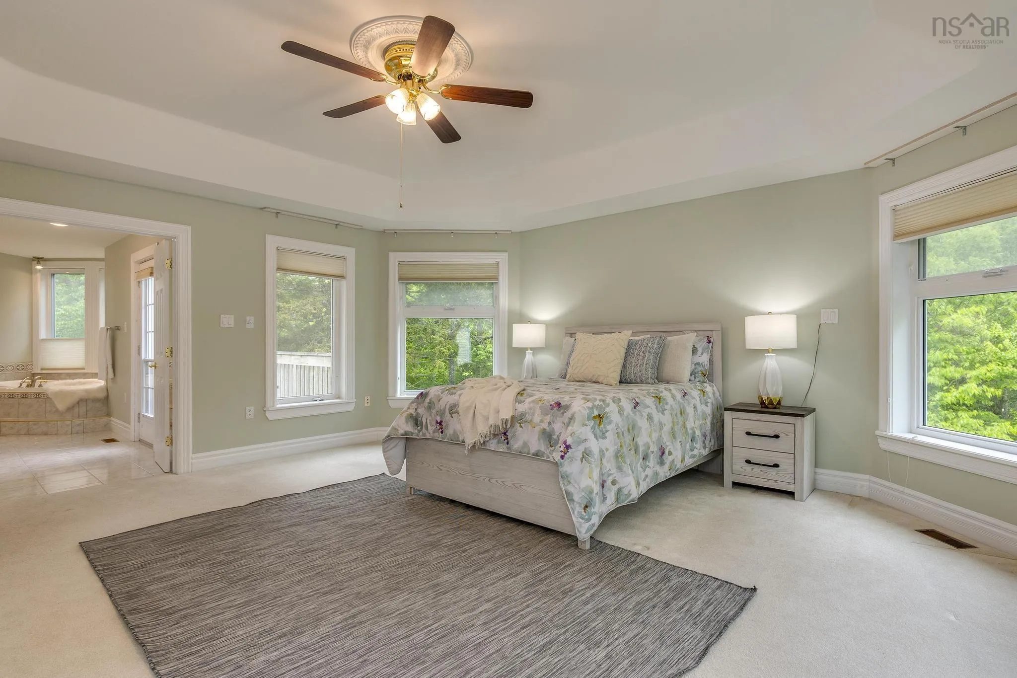 21 Long Lake Drive, Hammonds Plains, NS B4B 1K6, 5 Bedrooms Bedrooms, ,4 BathroomsBathrooms,Residential,For Sale,Long Lake,202514426