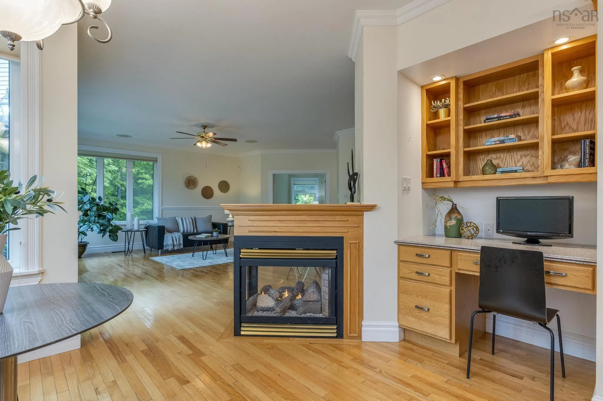 21 Long Lake Drive, Hammonds Plains, NS B4B 1K6, 5 Bedrooms Bedrooms, ,4 BathroomsBathrooms,Residential,For Sale,Long Lake,202514426