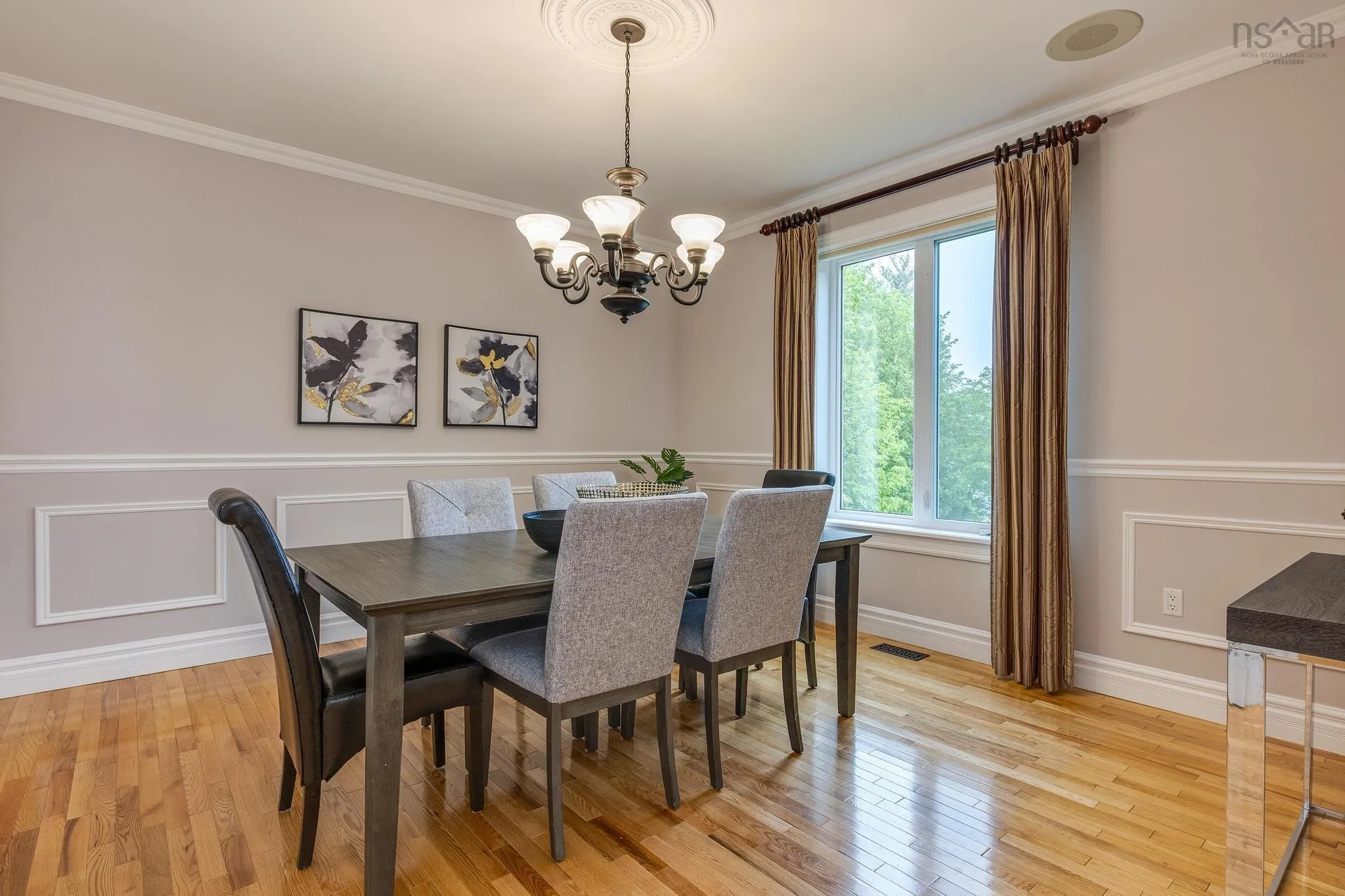 21 Long Lake Drive, Hammonds Plains, NS B4B 1K6, 5 Bedrooms Bedrooms, ,4 BathroomsBathrooms,Residential,For Sale,Long Lake,202514426