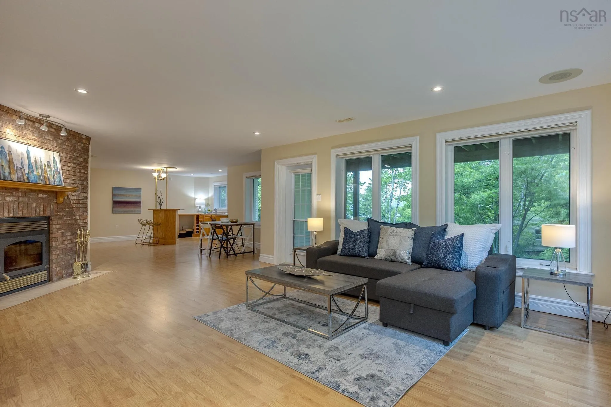 21 Long Lake Drive, Hammonds Plains, NS B4B 1K6, 5 Bedrooms Bedrooms, ,4 BathroomsBathrooms,Residential,For Sale,Long Lake,202514426