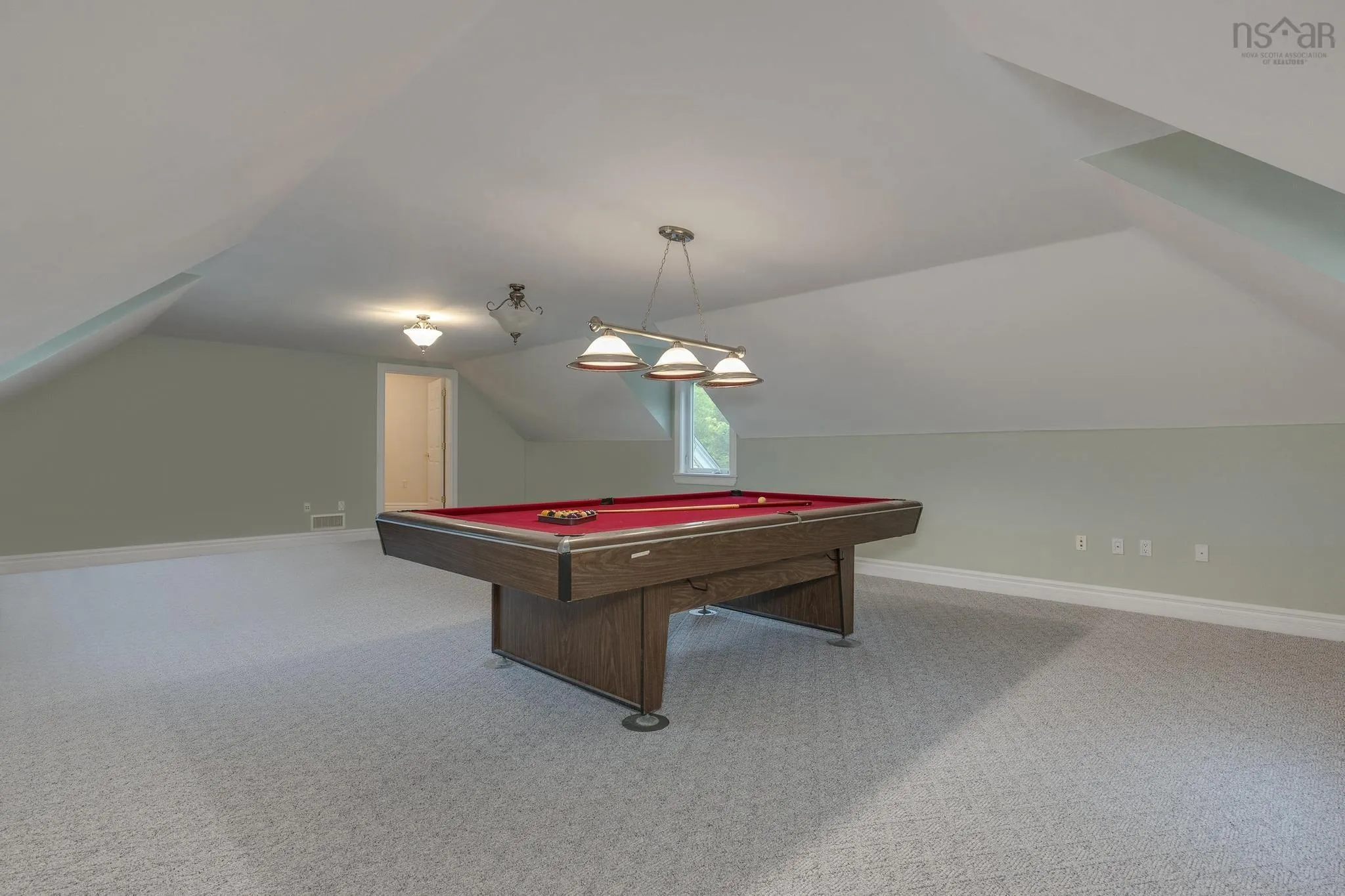 21 Long Lake Drive, Hammonds Plains, NS B4B 1K6, 5 Bedrooms Bedrooms, ,4 BathroomsBathrooms,Residential,For Sale,Long Lake,202514426