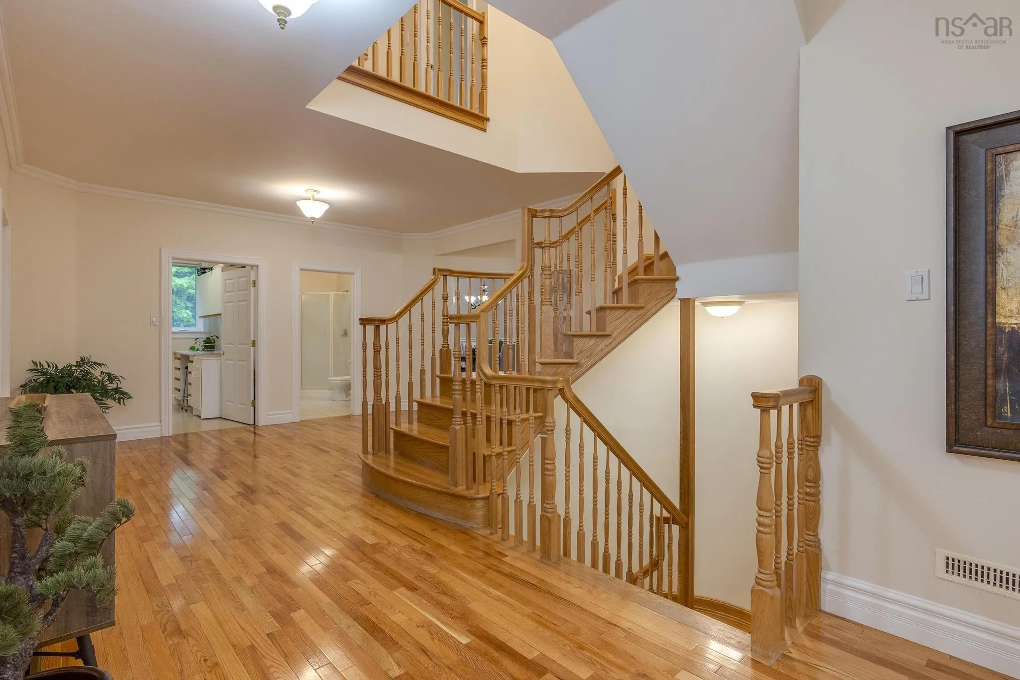21 Long Lake Drive, Hammonds Plains, NS B4B 1K6, 5 Bedrooms Bedrooms, ,4 BathroomsBathrooms,Residential,For Sale,Long Lake,202514426