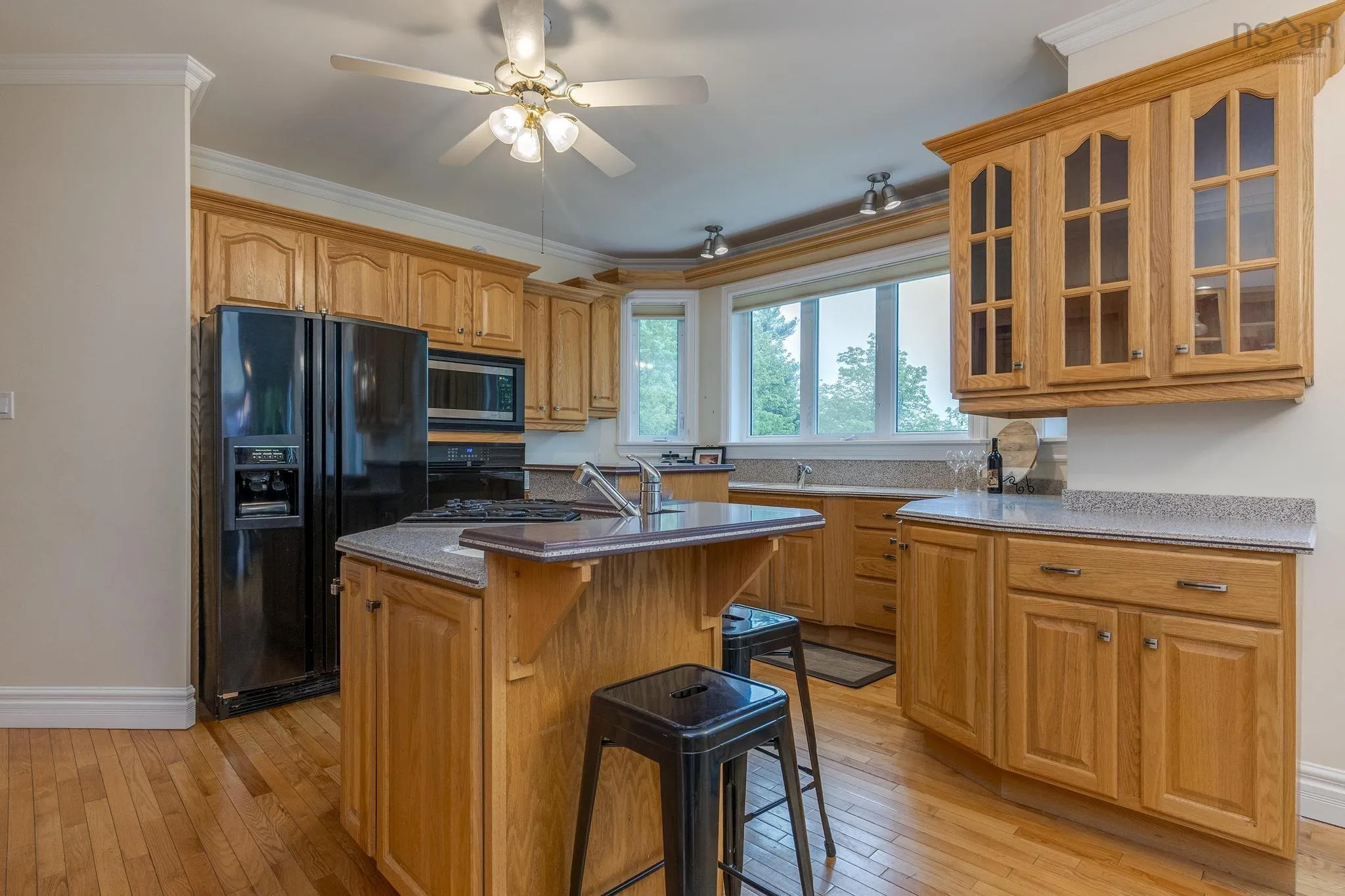 21 Long Lake Drive, Hammonds Plains, NS B4B 1K6, 5 Bedrooms Bedrooms, ,4 BathroomsBathrooms,Residential,For Sale,Long Lake,202514426
