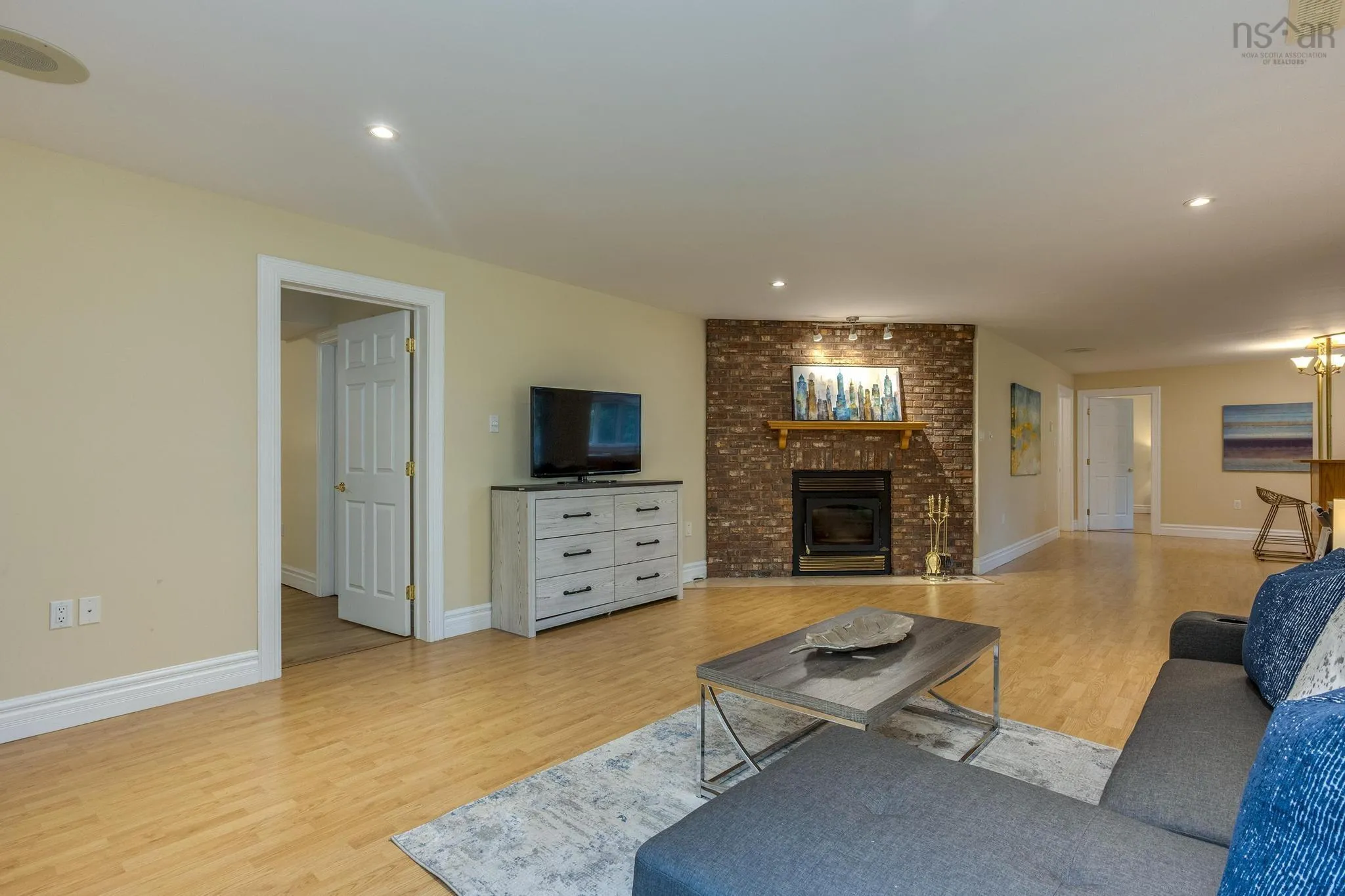 21 Long Lake Drive, Hammonds Plains, NS B4B 1K6, 5 Bedrooms Bedrooms, ,4 BathroomsBathrooms,Residential,For Sale,Long Lake,202514426