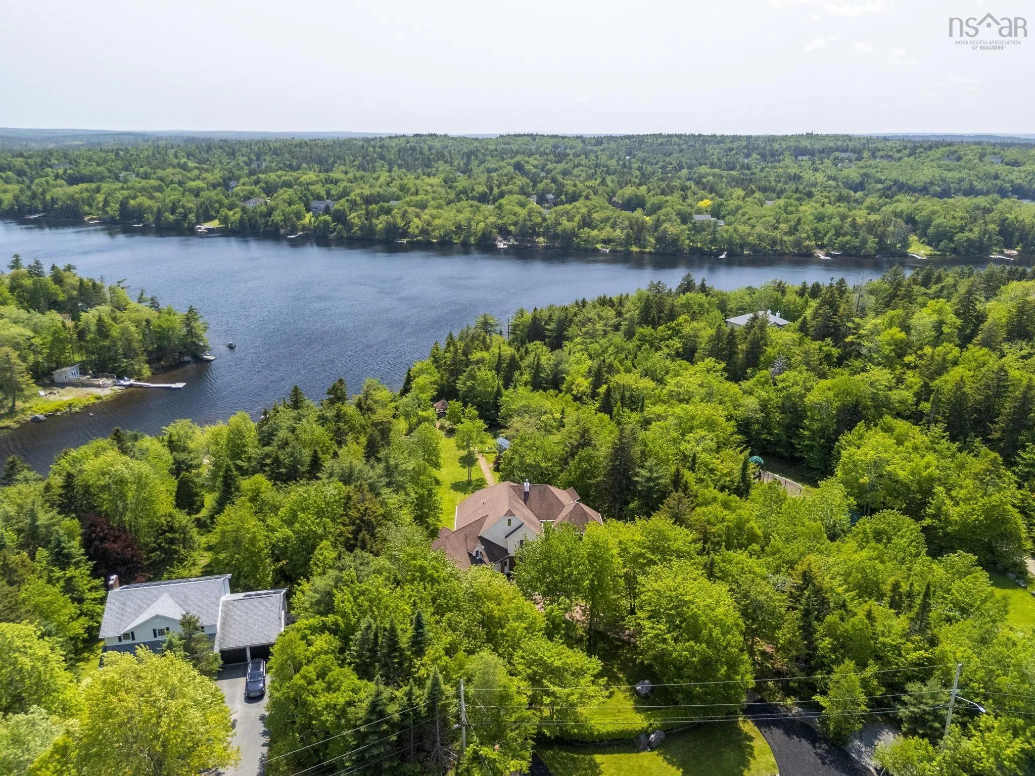 21 Long Lake Drive, Hammonds Plains, NS B4B 1K6, 5 Bedrooms Bedrooms, ,4 BathroomsBathrooms,Residential,For Sale,Long Lake,202514426