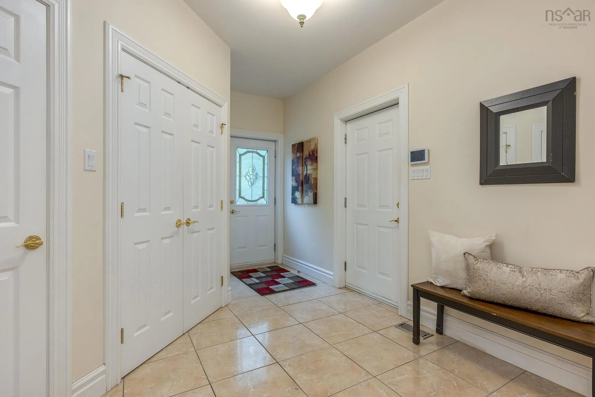 21 Long Lake Drive, Hammonds Plains, NS B4B 1K6, 5 Bedrooms Bedrooms, ,4 BathroomsBathrooms,Residential,For Sale,Long Lake,202514426