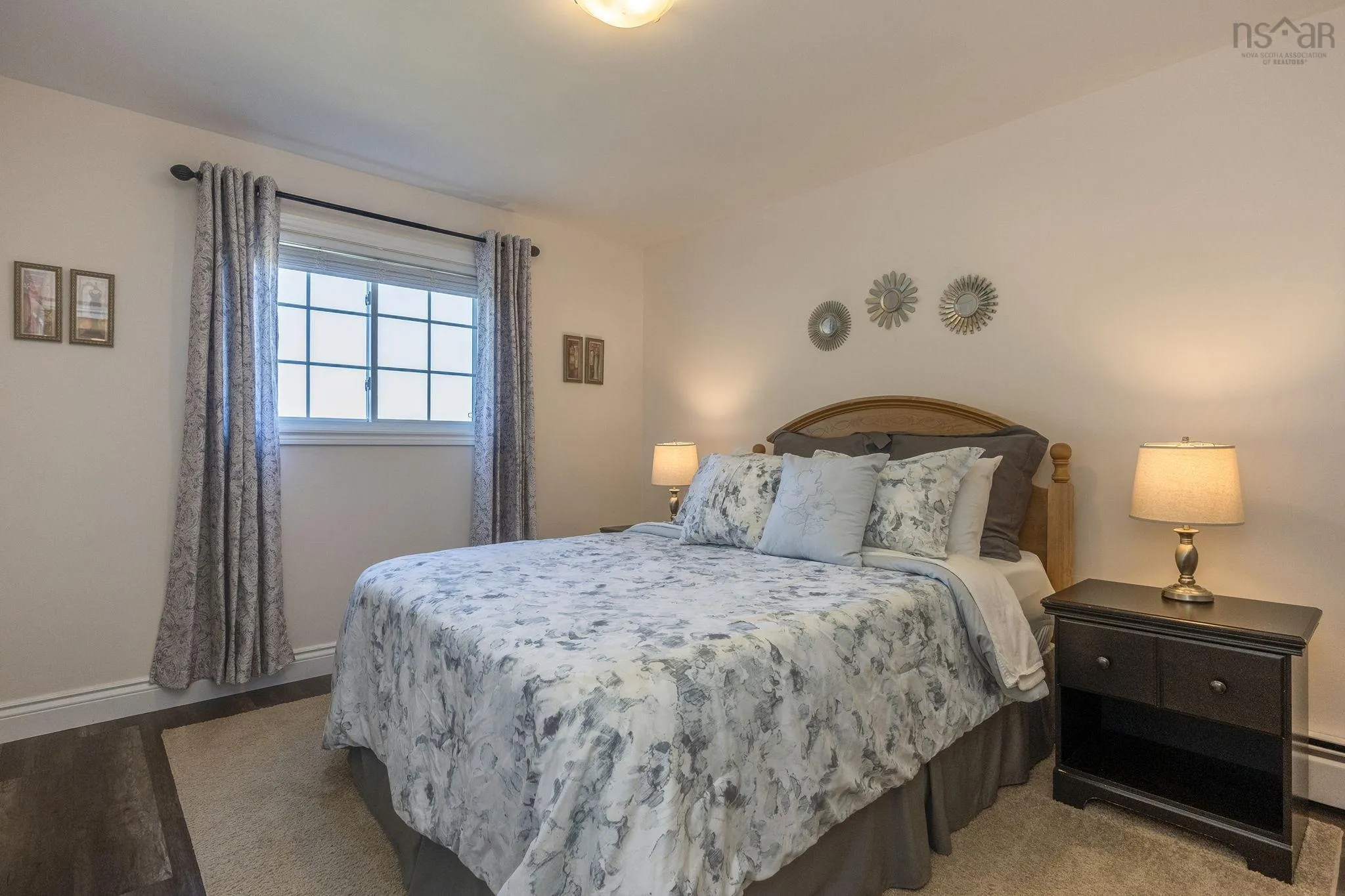 984 Rafuse Road, Waterville, NS B0P 1V0, 4 Bedrooms Bedrooms, ,2 BathroomsBathrooms,Residential,For Sale,Rafuse,202524777