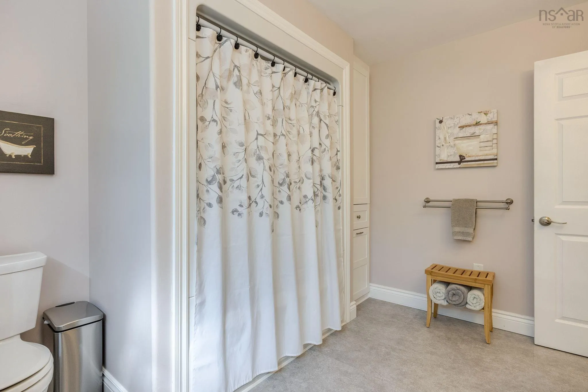 984 Rafuse Road, Waterville, NS B0P 1V0, 4 Bedrooms Bedrooms, ,2 BathroomsBathrooms,Residential,For Sale,Rafuse,202524777