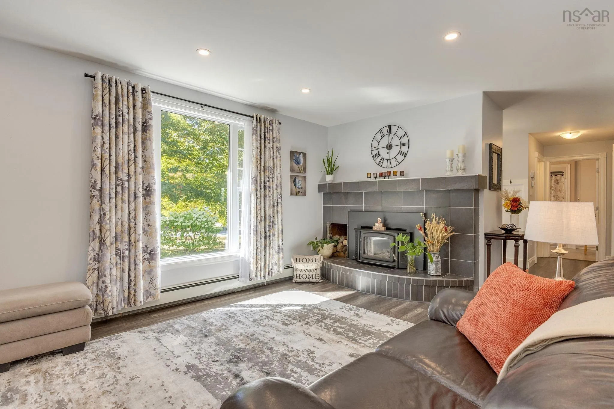 984 Rafuse Road, Waterville, NS B0P 1V0, 4 Bedrooms Bedrooms, ,2 BathroomsBathrooms,Residential,For Sale,Rafuse,202524777