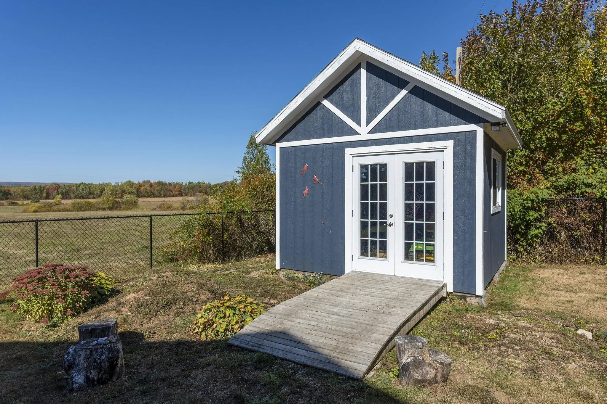 984 Rafuse Road, Waterville, NS B0P 1V0, 4 Bedrooms Bedrooms, ,2 BathroomsBathrooms,Residential,For Sale,Rafuse,202524777