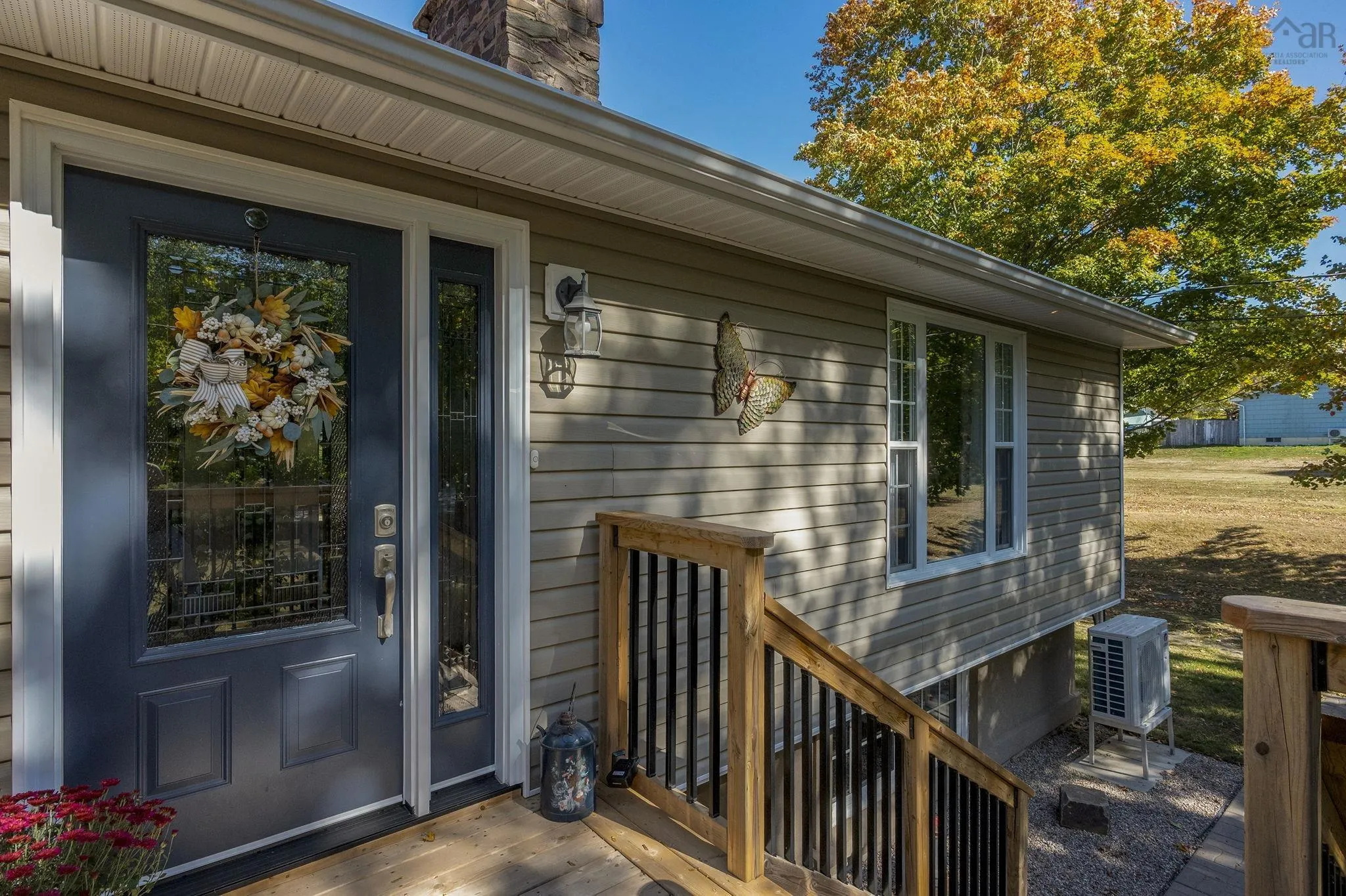 984 Rafuse Road, Waterville, NS B0P 1V0, 4 Bedrooms Bedrooms, ,2 BathroomsBathrooms,Residential,For Sale,Rafuse,202524777
