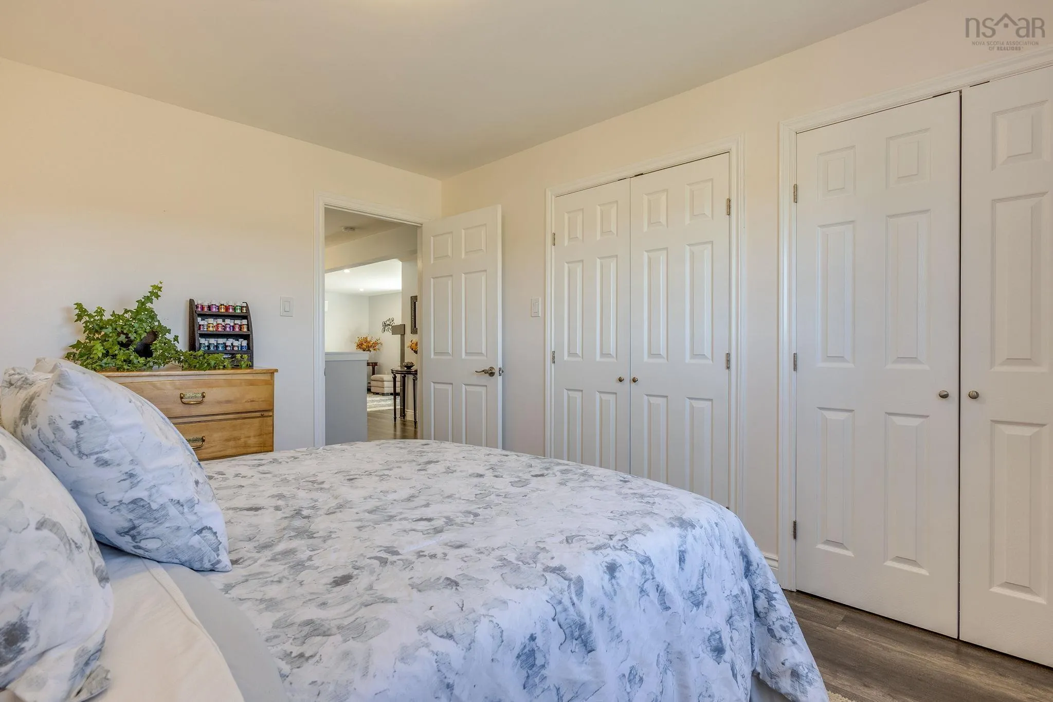 984 Rafuse Road, Waterville, NS B0P 1V0, 4 Bedrooms Bedrooms, ,2 BathroomsBathrooms,Residential,For Sale,Rafuse,202524777