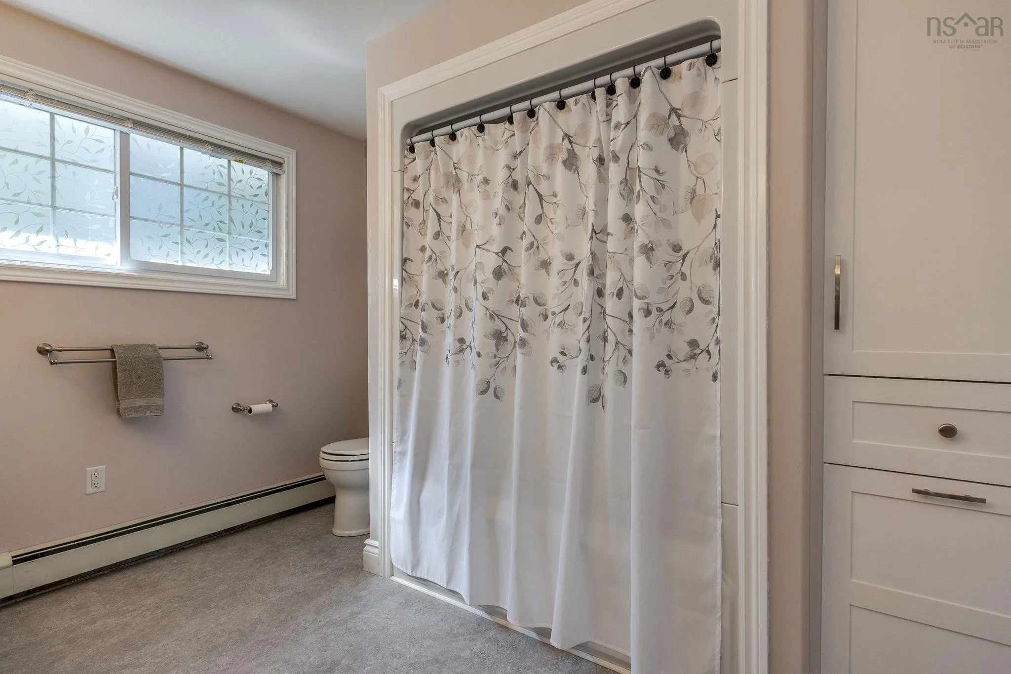 984 Rafuse Road, Waterville, NS B0P 1V0, 4 Bedrooms Bedrooms, ,2 BathroomsBathrooms,Residential,For Sale,Rafuse,202524777