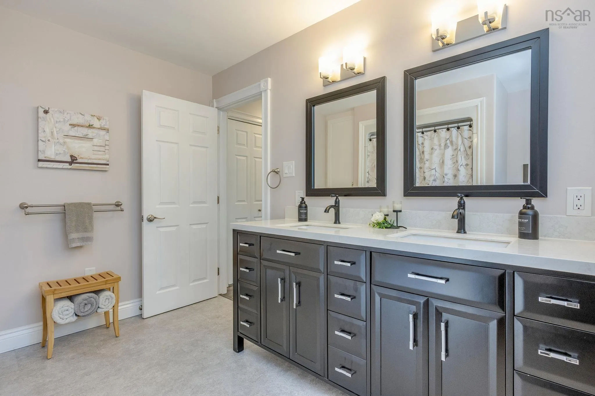 984 Rafuse Road, Waterville, NS B0P 1V0, 4 Bedrooms Bedrooms, ,2 BathroomsBathrooms,Residential,For Sale,Rafuse,202524777