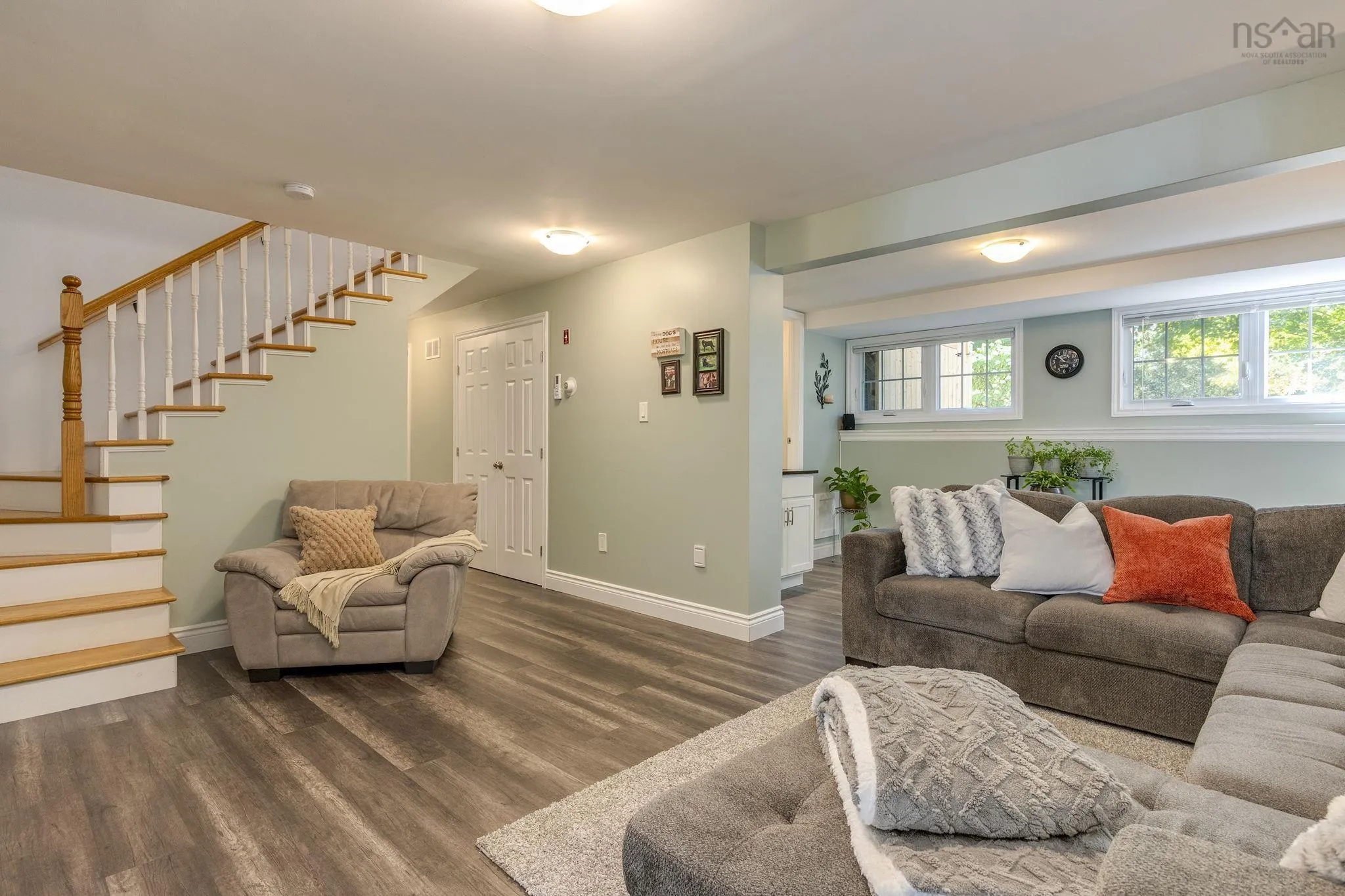 984 Rafuse Road, Waterville, NS B0P 1V0, 4 Bedrooms Bedrooms, ,2 BathroomsBathrooms,Residential,For Sale,Rafuse,202524777