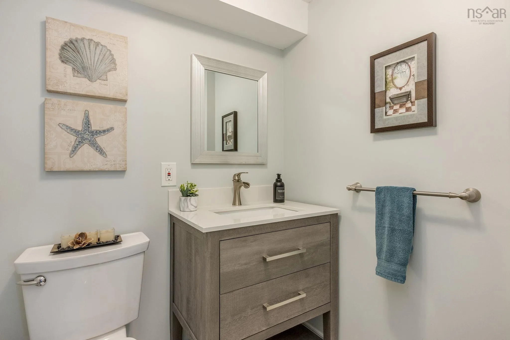 984 Rafuse Road, Waterville, NS B0P 1V0, 4 Bedrooms Bedrooms, ,2 BathroomsBathrooms,Residential,For Sale,Rafuse,202524777