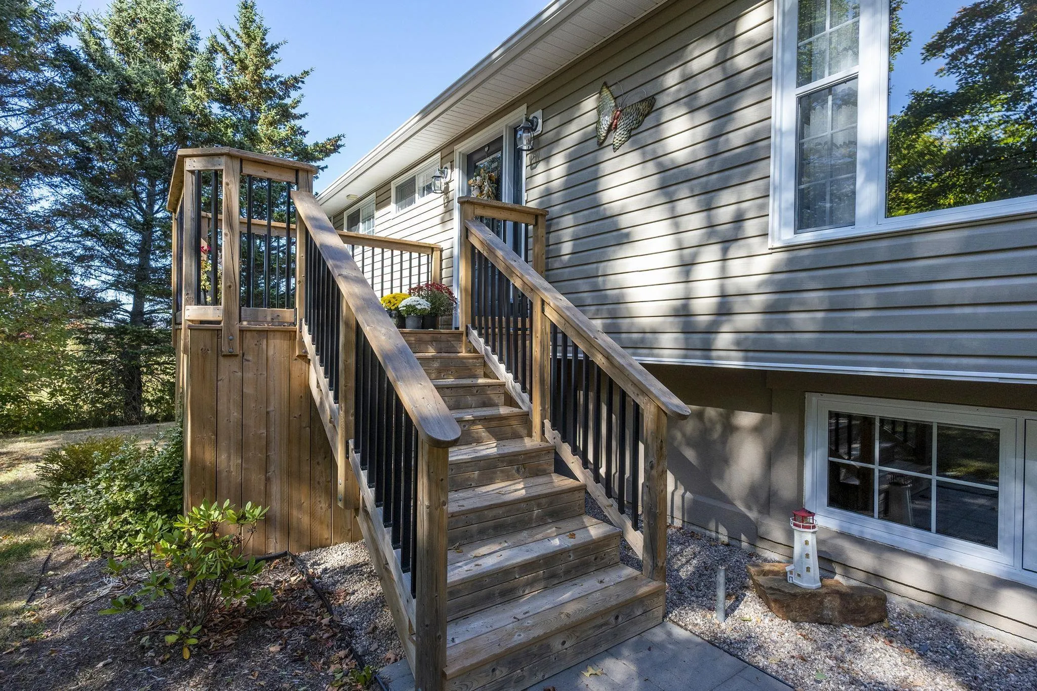 984 Rafuse Road, Waterville, NS B0P 1V0, 4 Bedrooms Bedrooms, ,2 BathroomsBathrooms,Residential,For Sale,Rafuse,202524777
