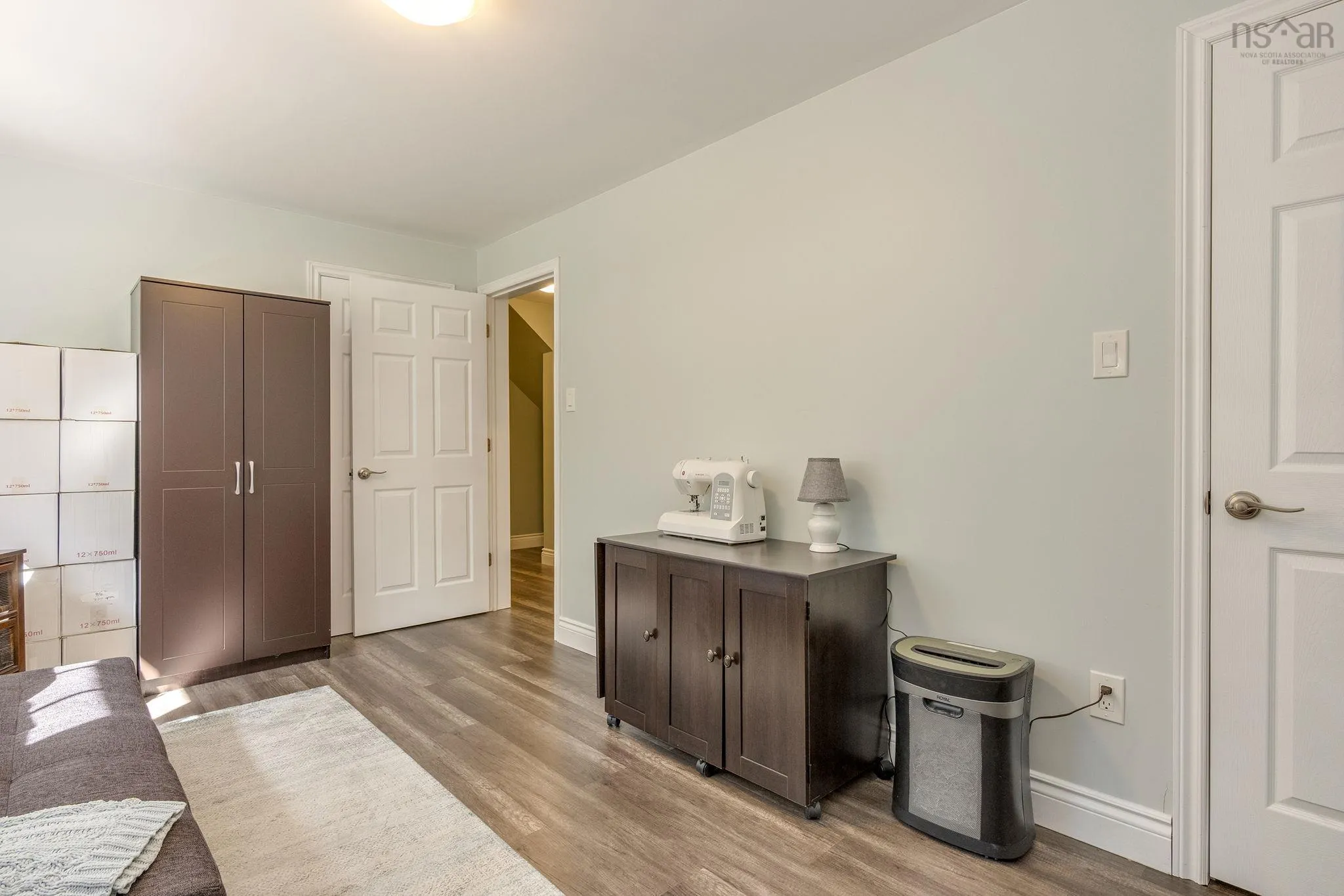984 Rafuse Road, Waterville, NS B0P 1V0, 4 Bedrooms Bedrooms, ,2 BathroomsBathrooms,Residential,For Sale,Rafuse,202524777