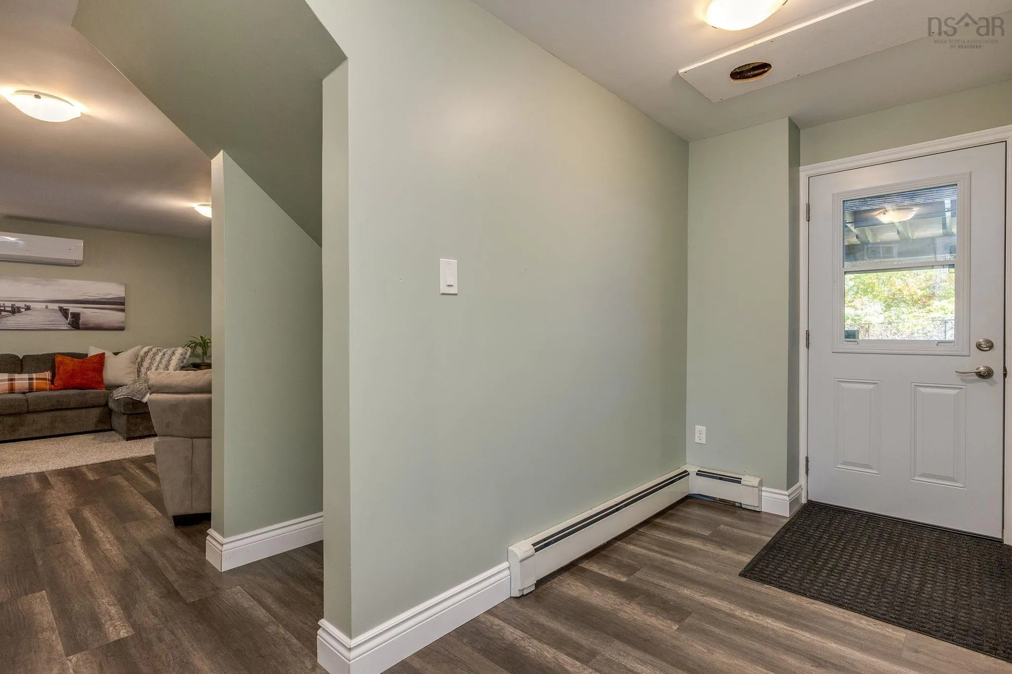 984 Rafuse Road, Waterville, NS B0P 1V0, 4 Bedrooms Bedrooms, ,2 BathroomsBathrooms,Residential,For Sale,Rafuse,202524777
