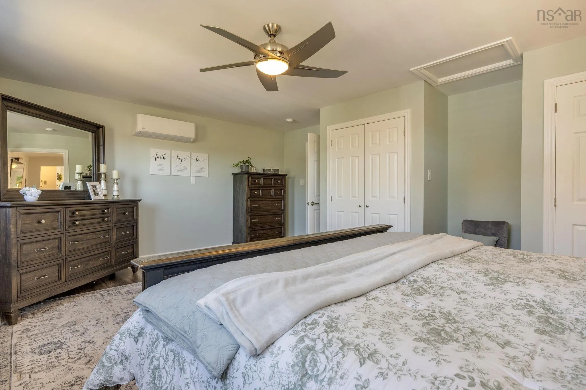 984 Rafuse Road, Waterville, NS B0P 1V0, 4 Bedrooms Bedrooms, ,2 BathroomsBathrooms,Residential,For Sale,Rafuse,202524777