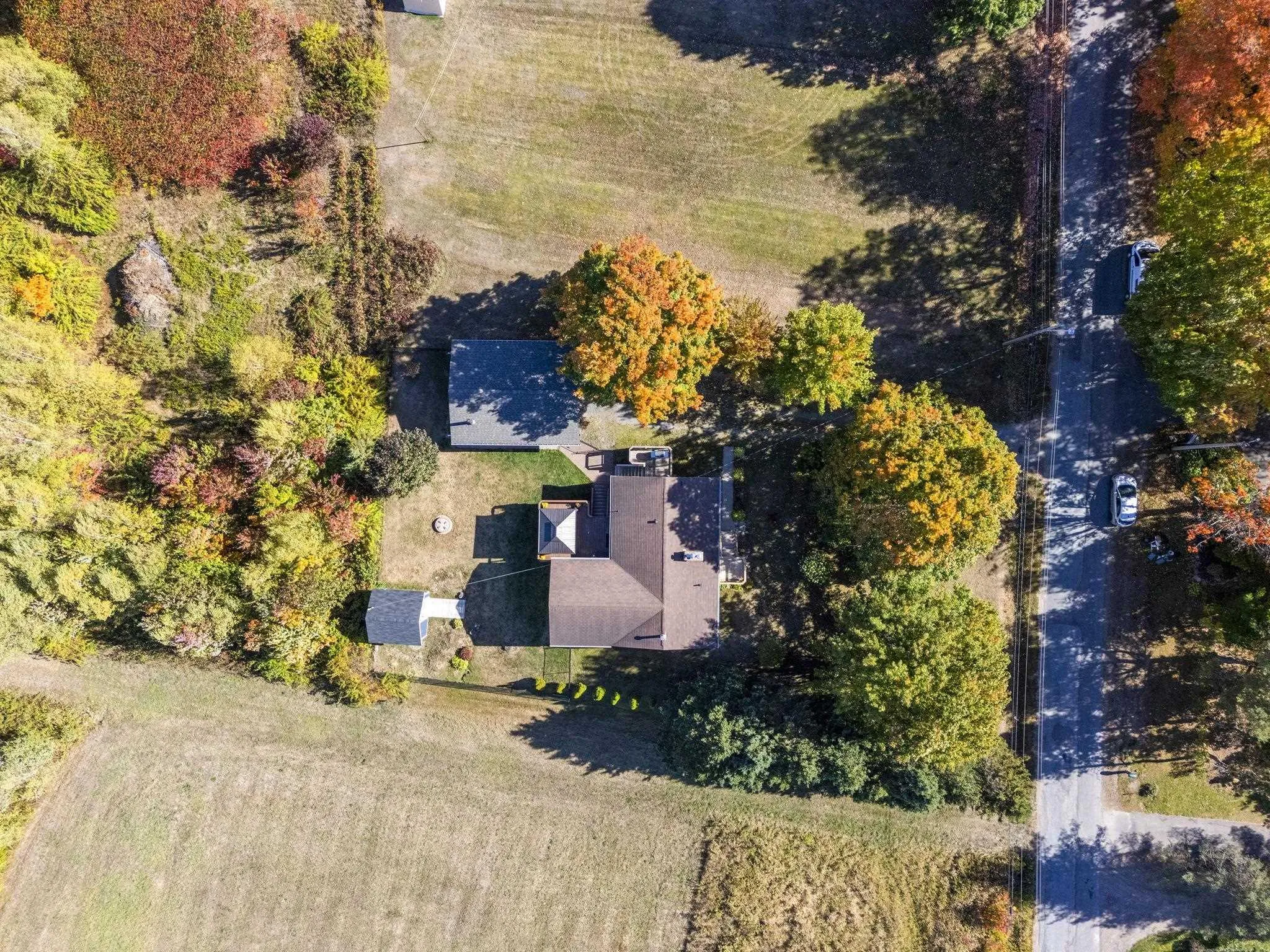 984 Rafuse Road, Waterville, NS B0P 1V0, 4 Bedrooms Bedrooms, ,2 BathroomsBathrooms,Residential,For Sale,Rafuse,202524777