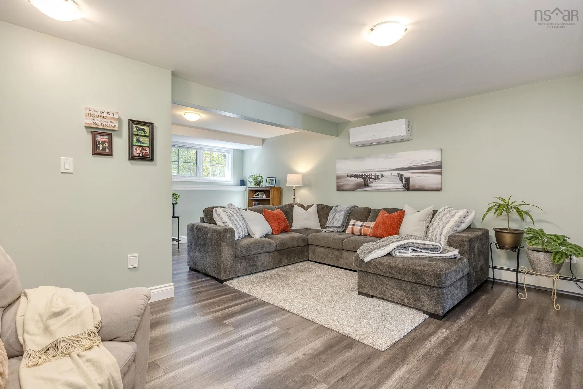 984 Rafuse Road, Waterville, NS B0P 1V0, 4 Bedrooms Bedrooms, ,2 BathroomsBathrooms,Residential,For Sale,Rafuse,202524777