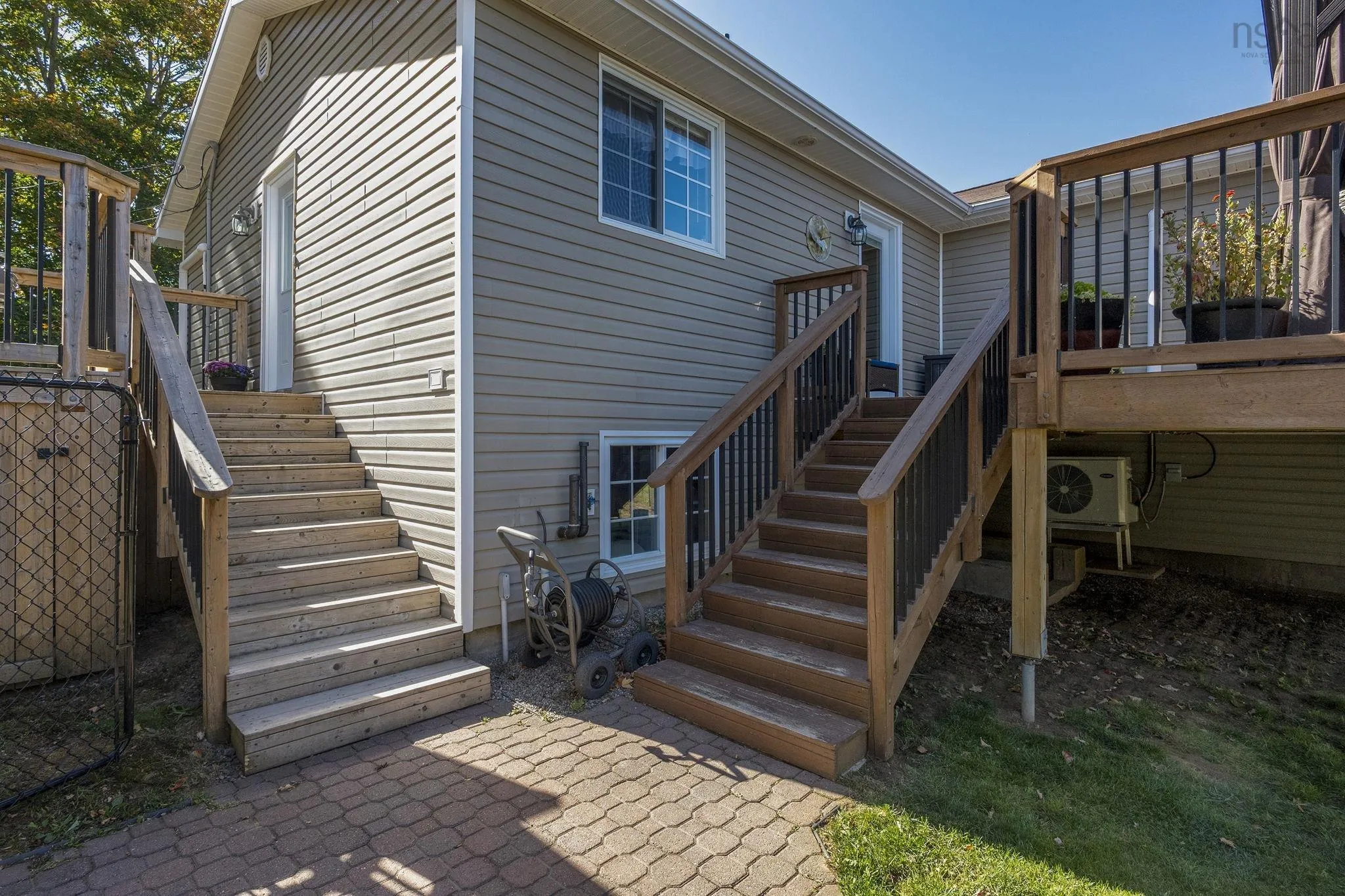 984 Rafuse Road, Waterville, NS B0P 1V0, 4 Bedrooms Bedrooms, ,2 BathroomsBathrooms,Residential,For Sale,Rafuse,202524777