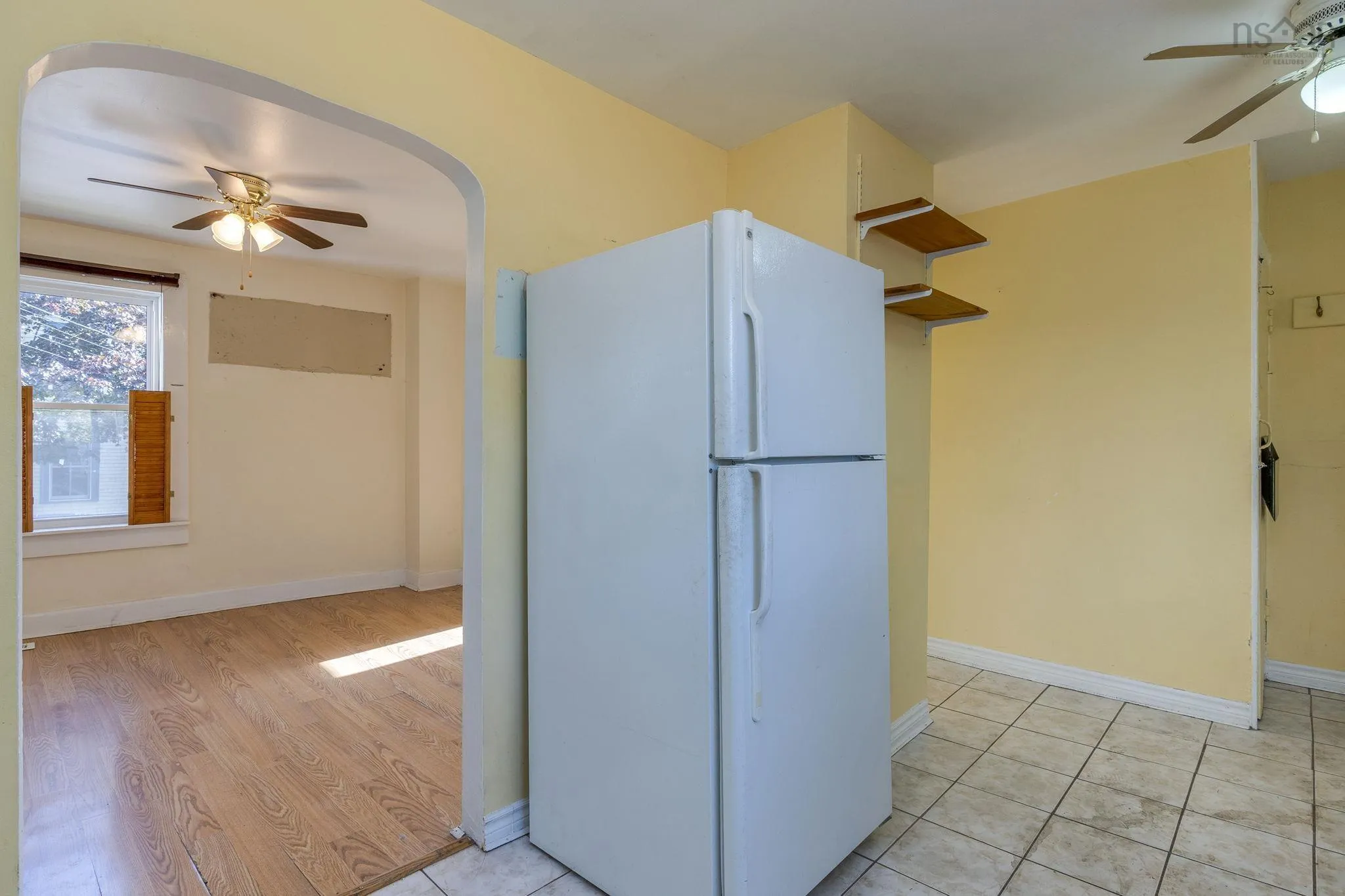 2576 Creighton Street, Halifax, NS B3K 3S4, 3 Bedrooms Bedrooms, ,1 BathroomBathrooms,Residential,For Sale,Creighton,202524323