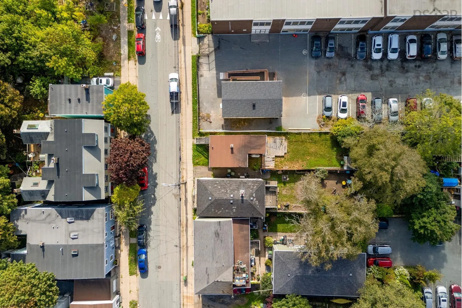 2576 Creighton Street, Halifax, NS B3K 3S4, 3 Bedrooms Bedrooms, ,1 BathroomBathrooms,Residential,For Sale,Creighton,202524323