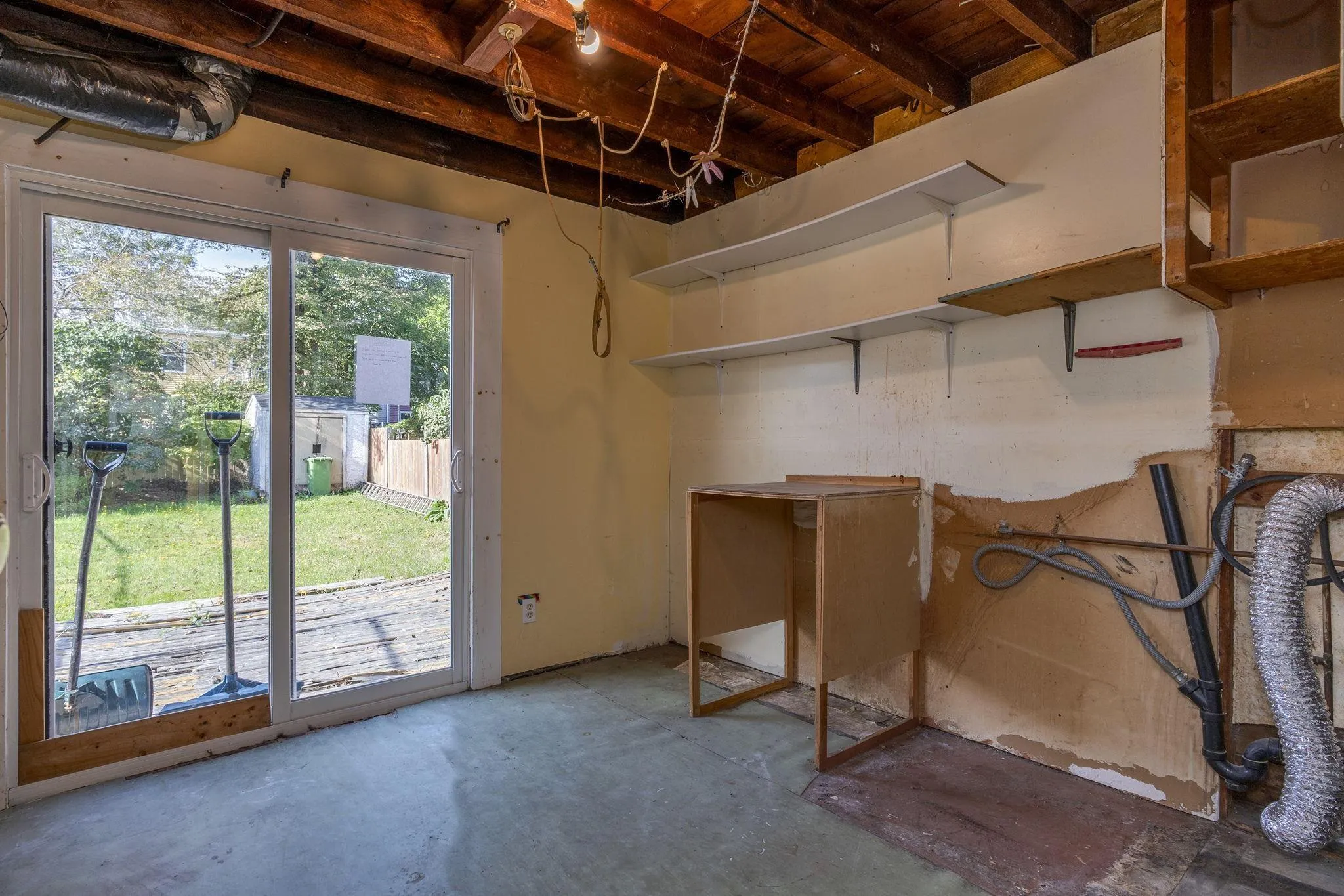 2576 Creighton Street, Halifax, NS B3K 3S4, 3 Bedrooms Bedrooms, ,1 BathroomBathrooms,Residential,For Sale,Creighton,202524323